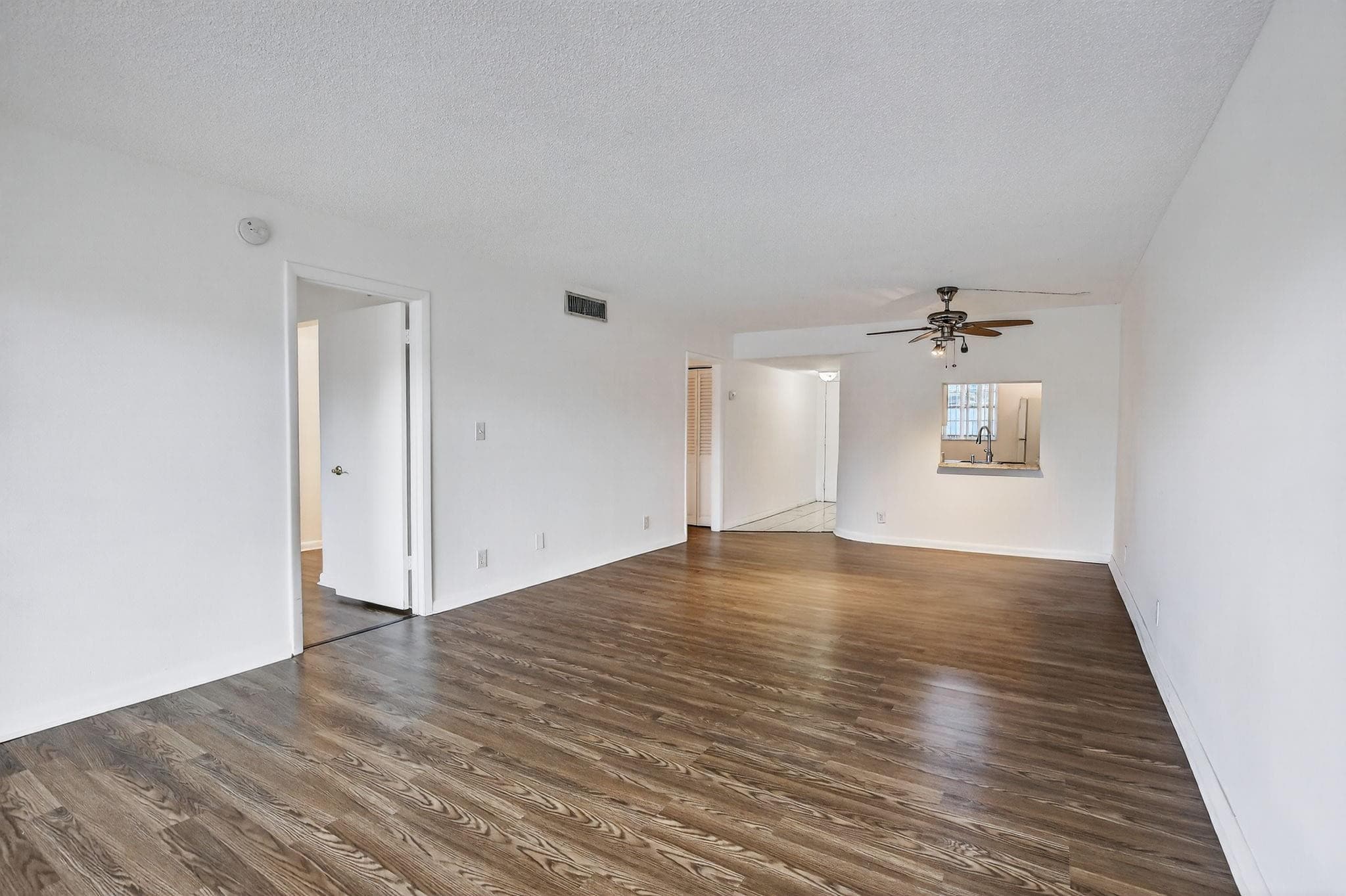 3905 N Nob Hill Road 201, Sunrise, FL 33351 — photo 11 of 32