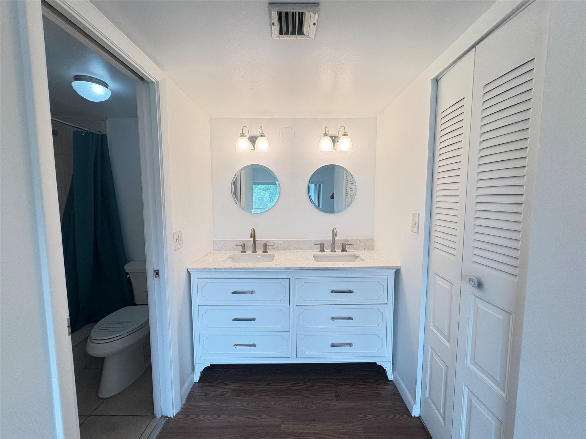 3905 N Nob Hill Road 201, Sunrise, FL 33351 — photo 15 of 32