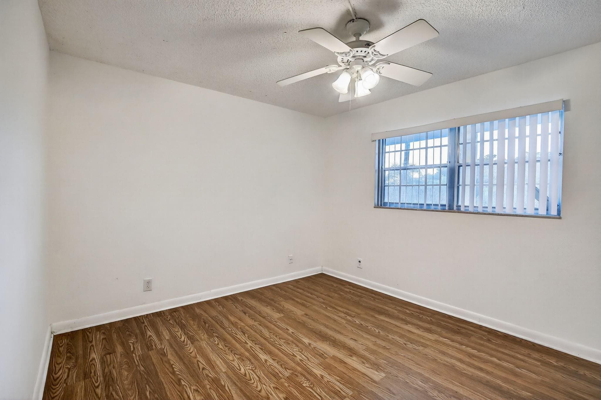 3905 N Nob Hill Road 201, Sunrise, FL 33351 — photo 19 of 32