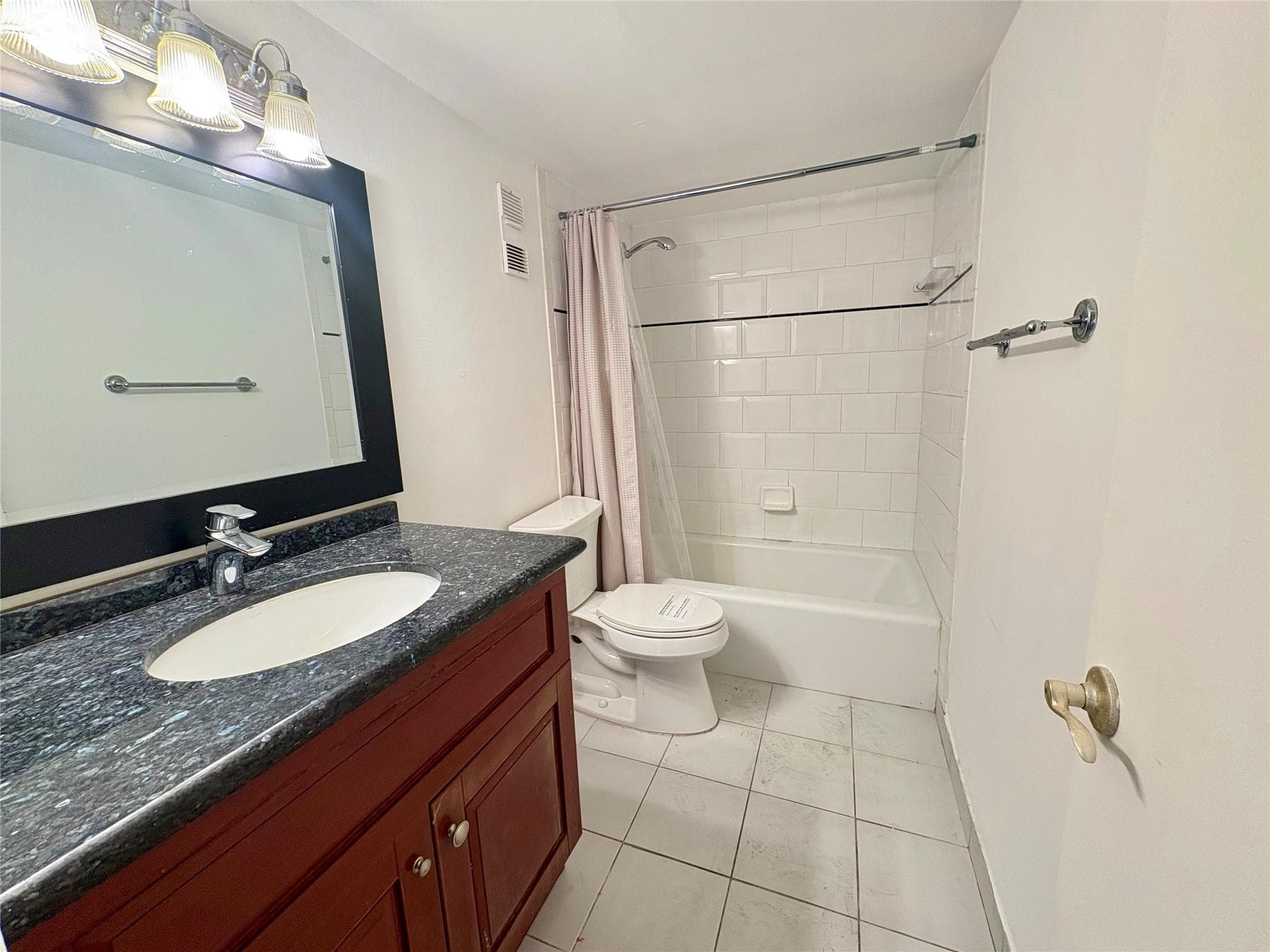 3905 N Nob Hill Road 201, Sunrise, FL 33351 — photo 22 of 32