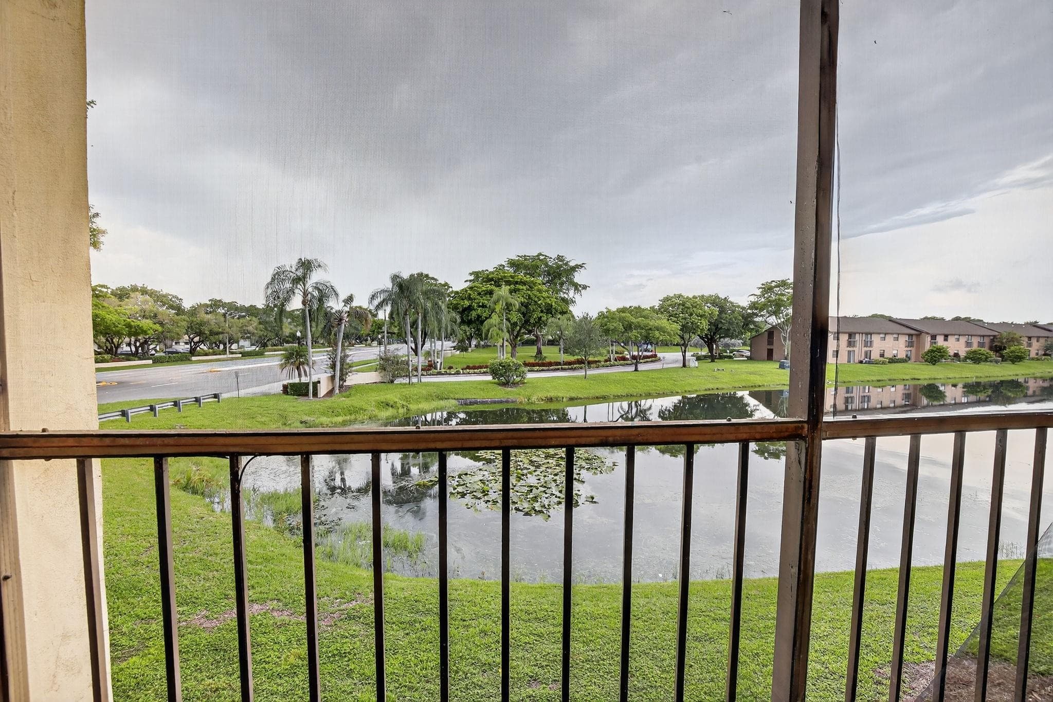 3905 N Nob Hill Road 201, Sunrise, FL 33351 — photo 26 of 32