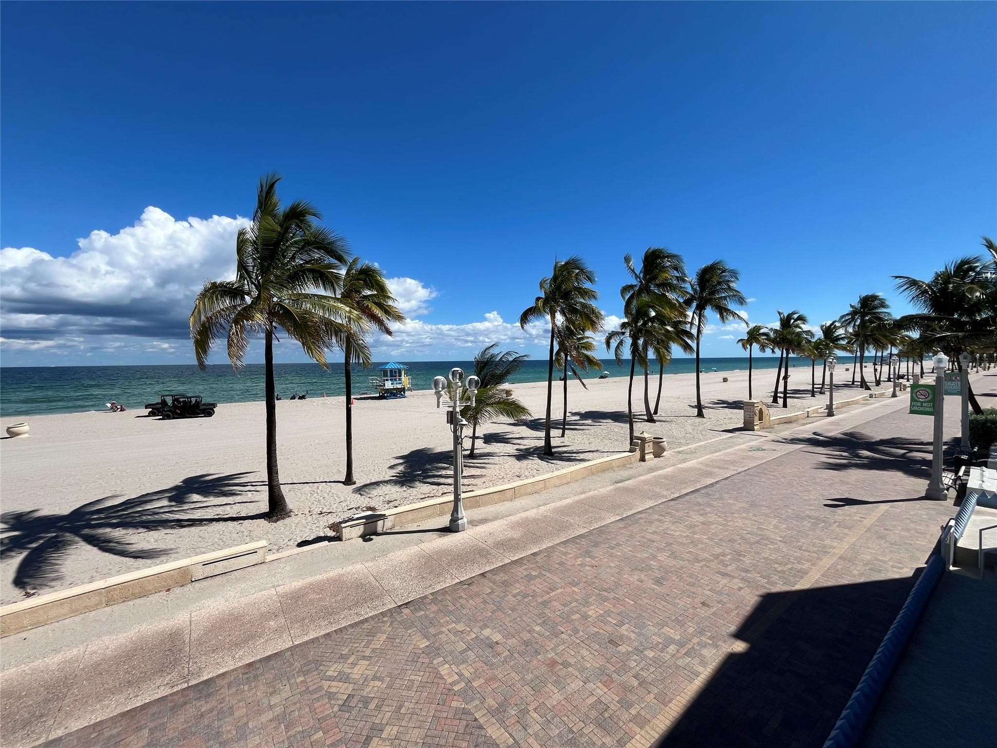 310 S Broadwalk 3b, Hollywood, FL 33019 — photo