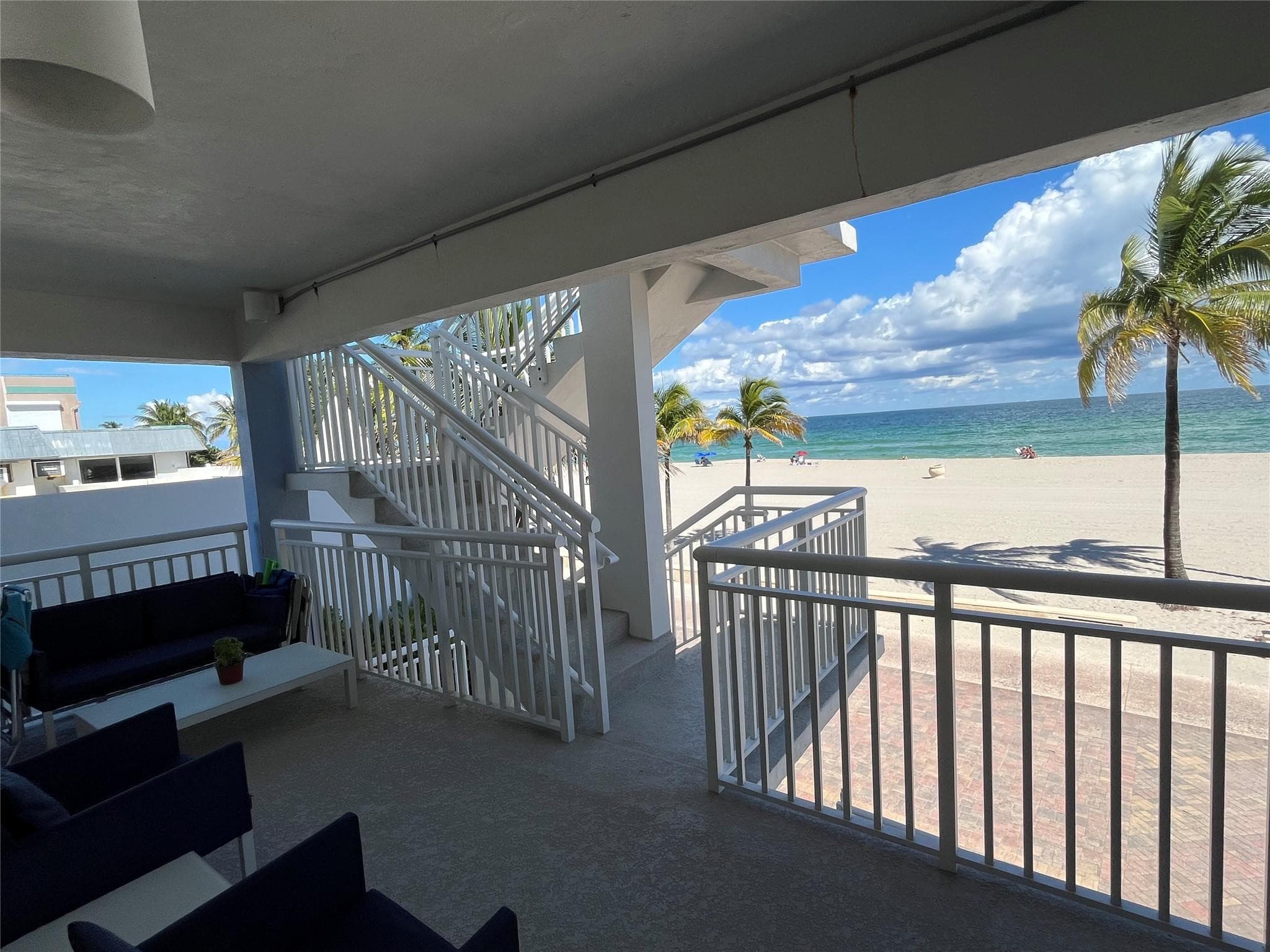 310 S Broadwalk 3b, Hollywood, FL 33019 — photo 3 of 38