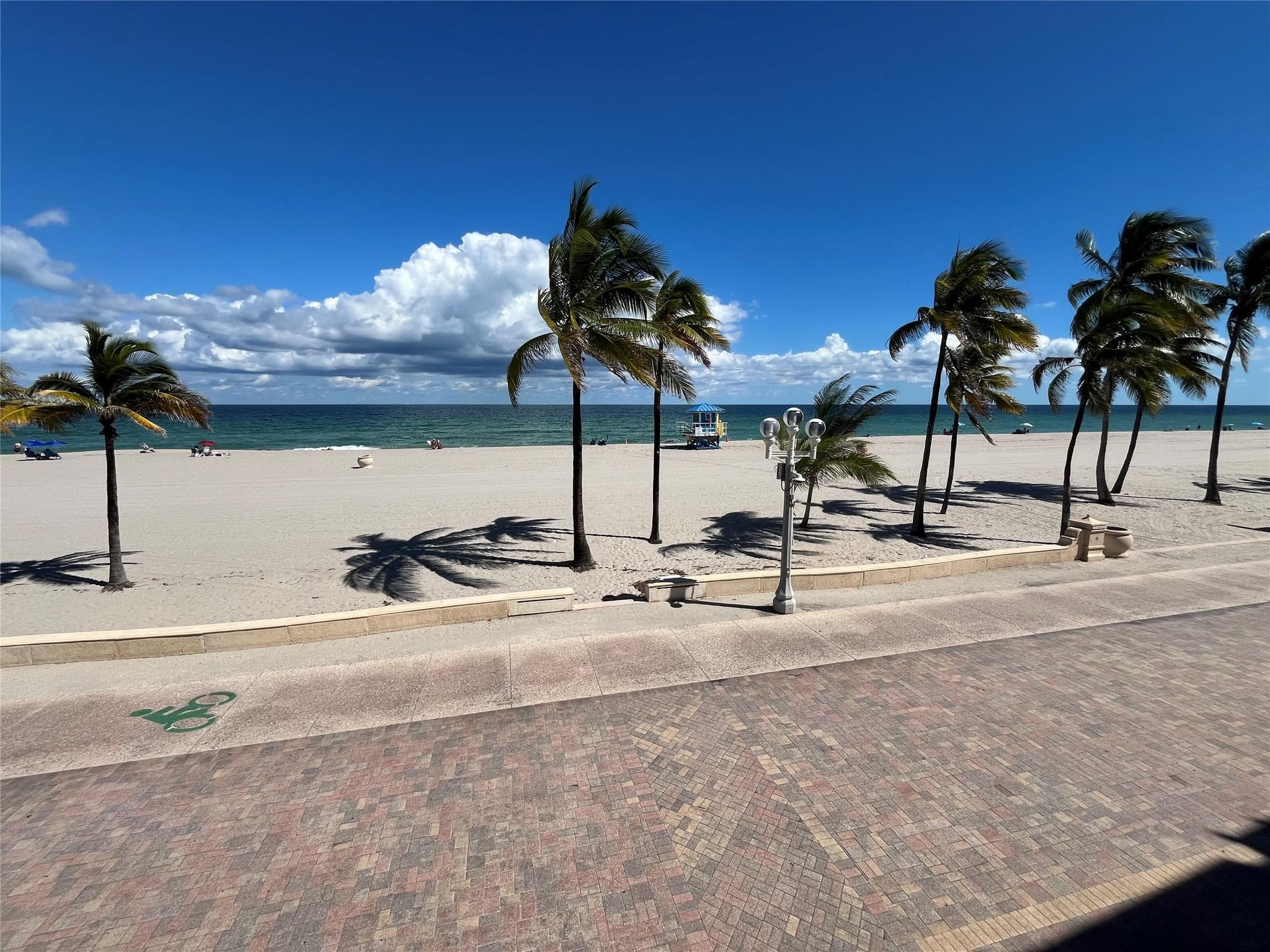 310 S Broadwalk 3b, Hollywood, FL 33019 — photo 5 of 38