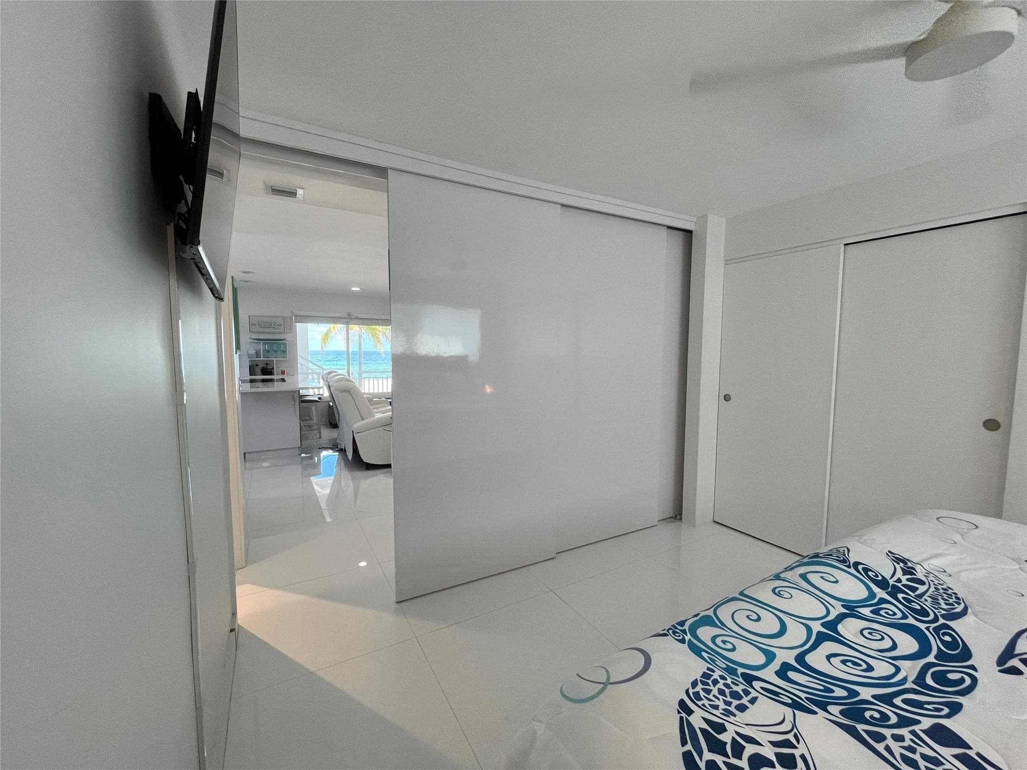 310 S Broadwalk 3b, Hollywood, FL 33019 — photo 21 of 38