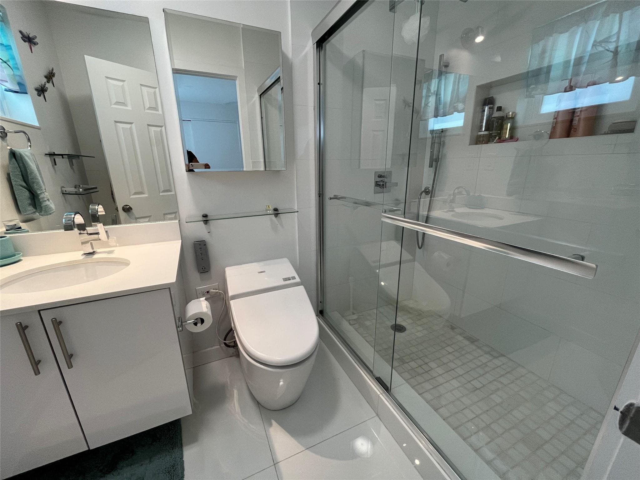 310 S Broadwalk 3b, Hollywood, FL 33019 — photo 22 of 38