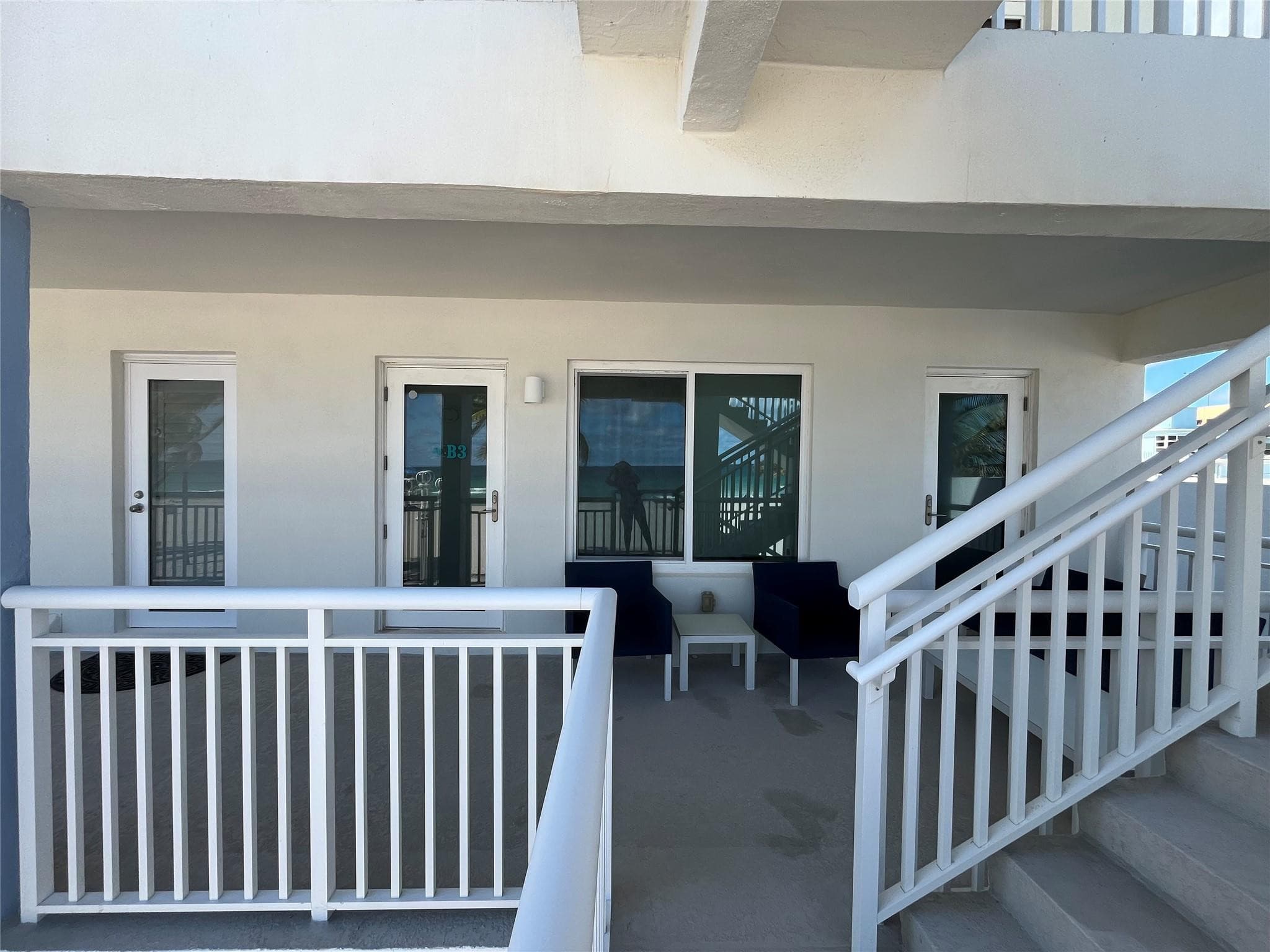 310 S Broadwalk 3b, Hollywood, FL 33019 — photo 25 of 38