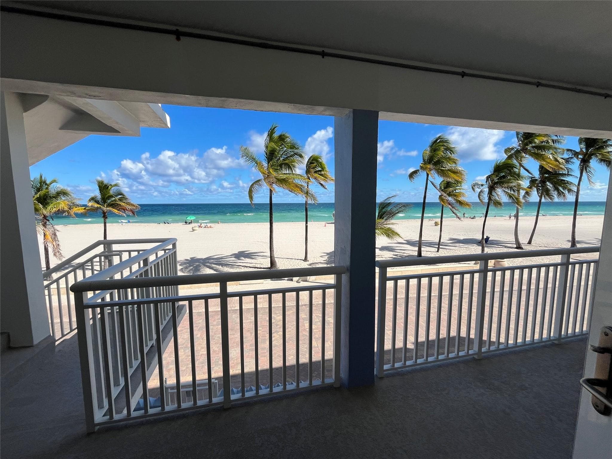 310 S Broadwalk 3b, Hollywood, FL 33019 — photo 27 of 38