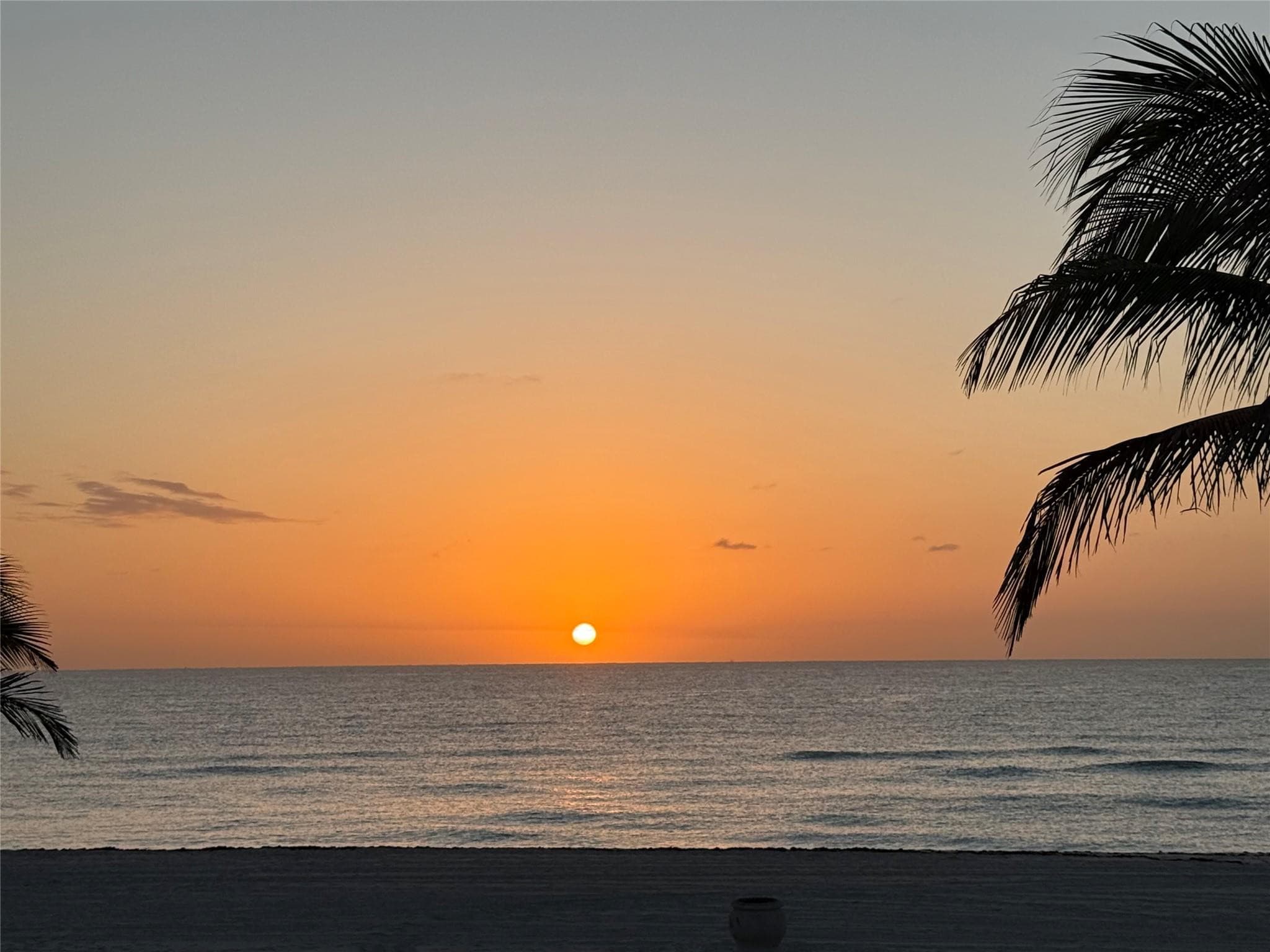 310 S Broadwalk 3b, Hollywood, FL 33019 — photo 36 of 38