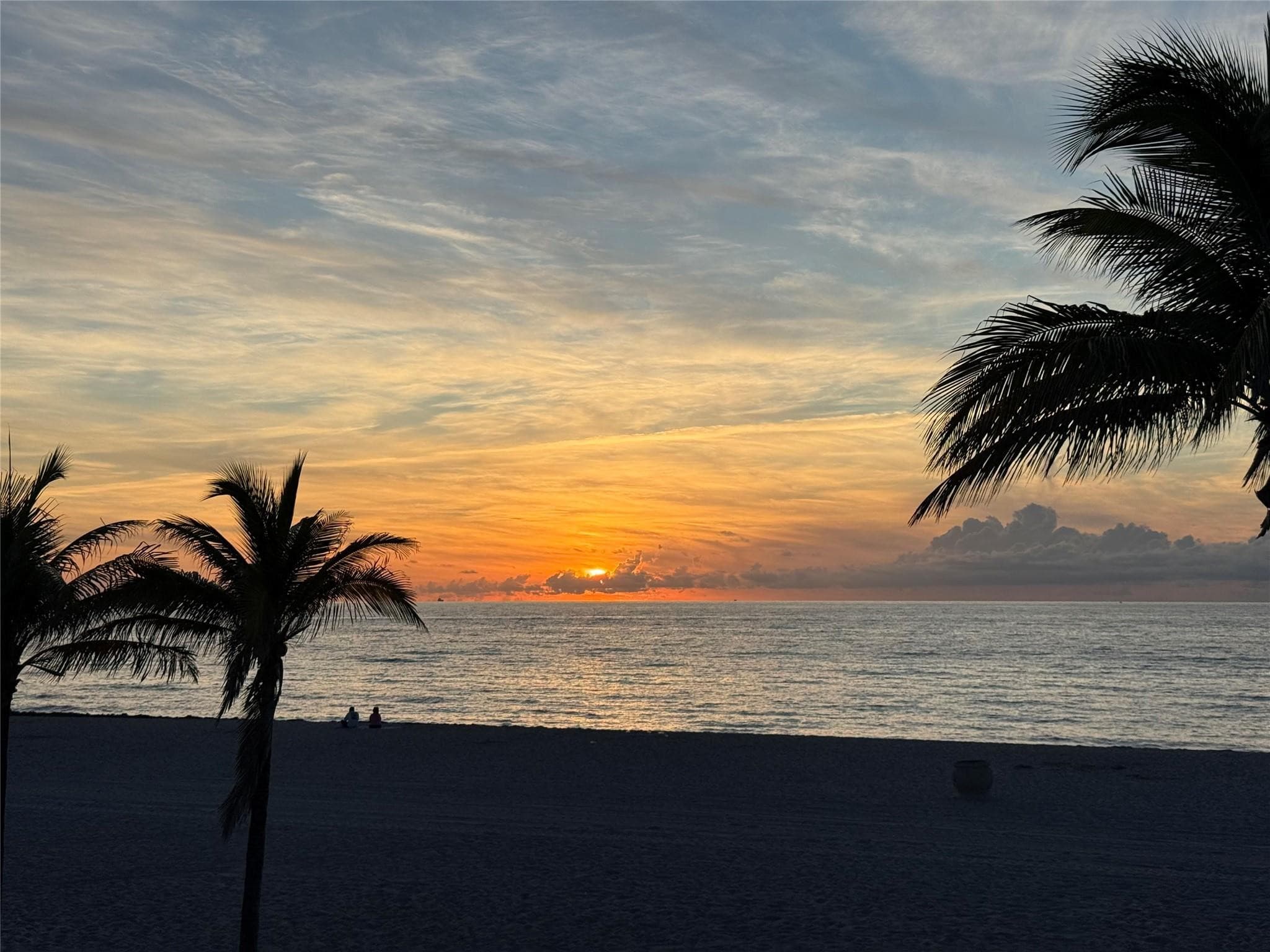 310 S Broadwalk 3b, Hollywood, FL 33019 — photo 37 of 38