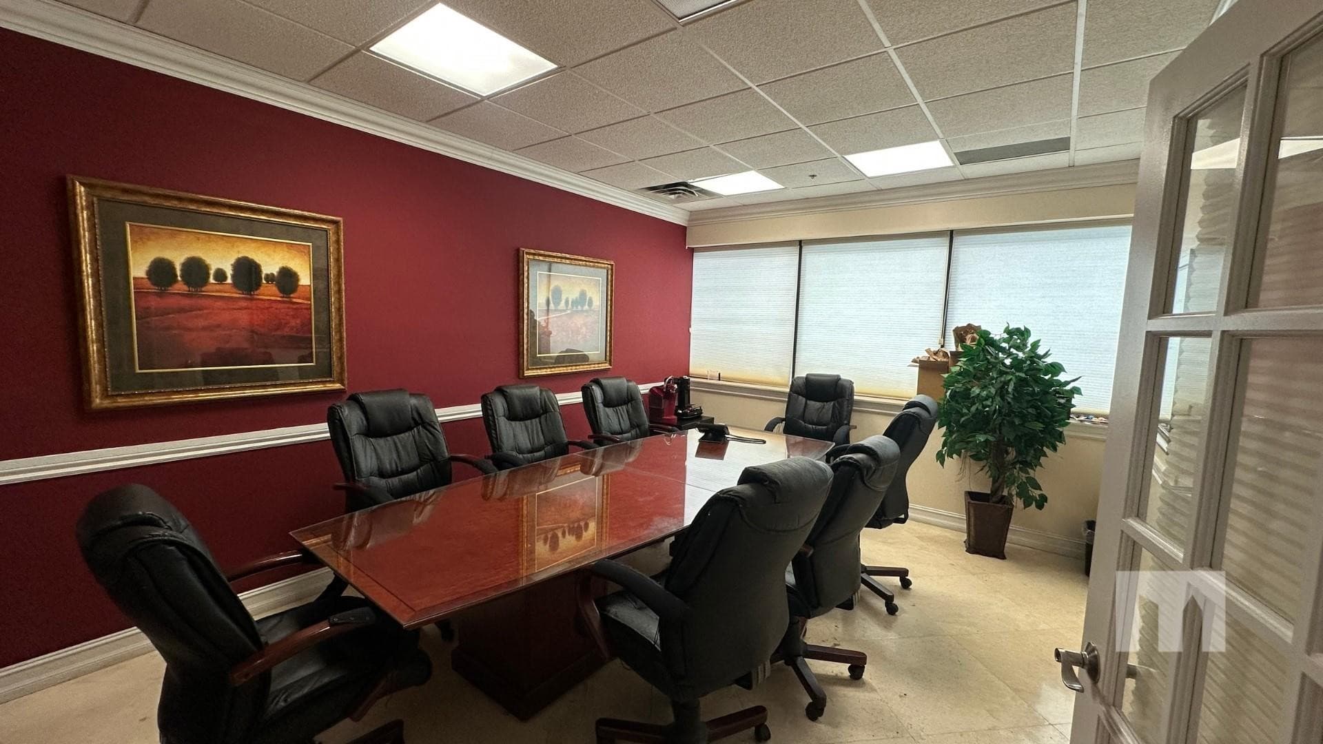 8551 W Sunrise Boulevard 303, Plantation, FL 33322 — photo 4 of 7