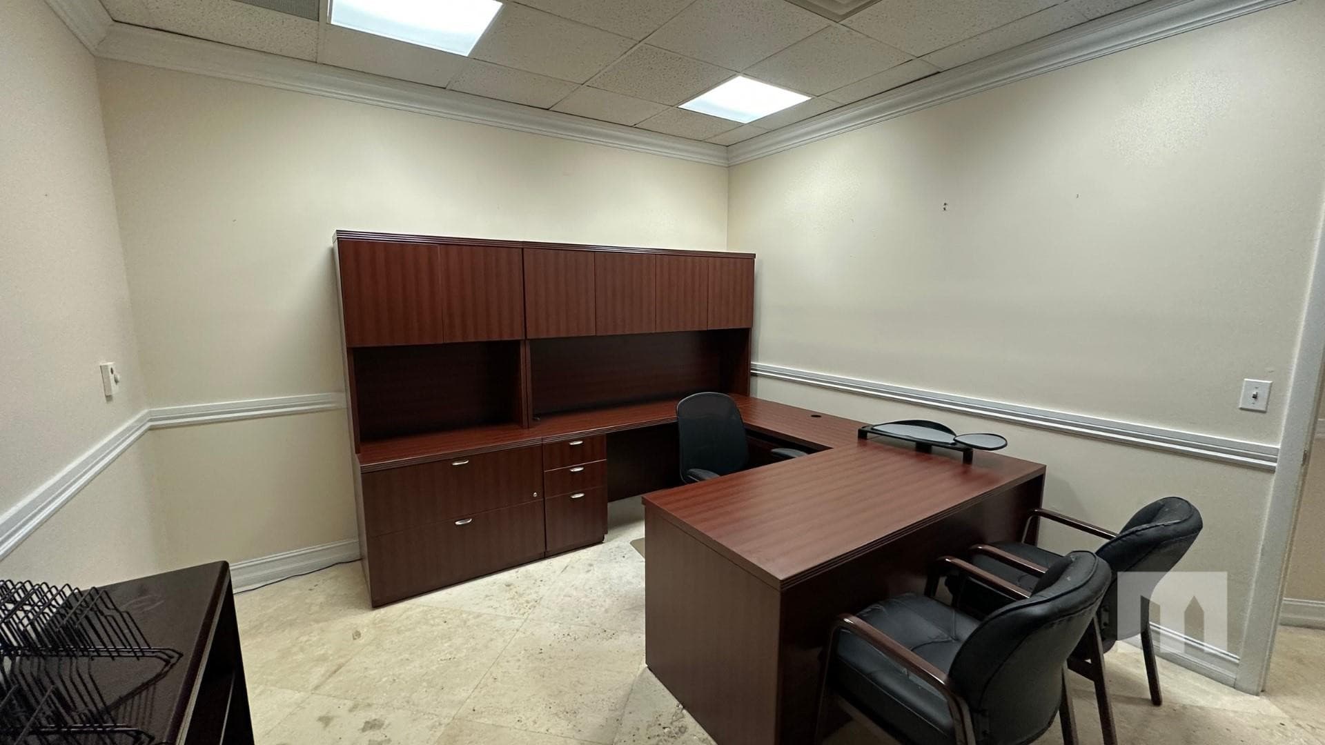 8551 W Sunrise Boulevard 303, Plantation, FL 33322 — photo 5 of 7