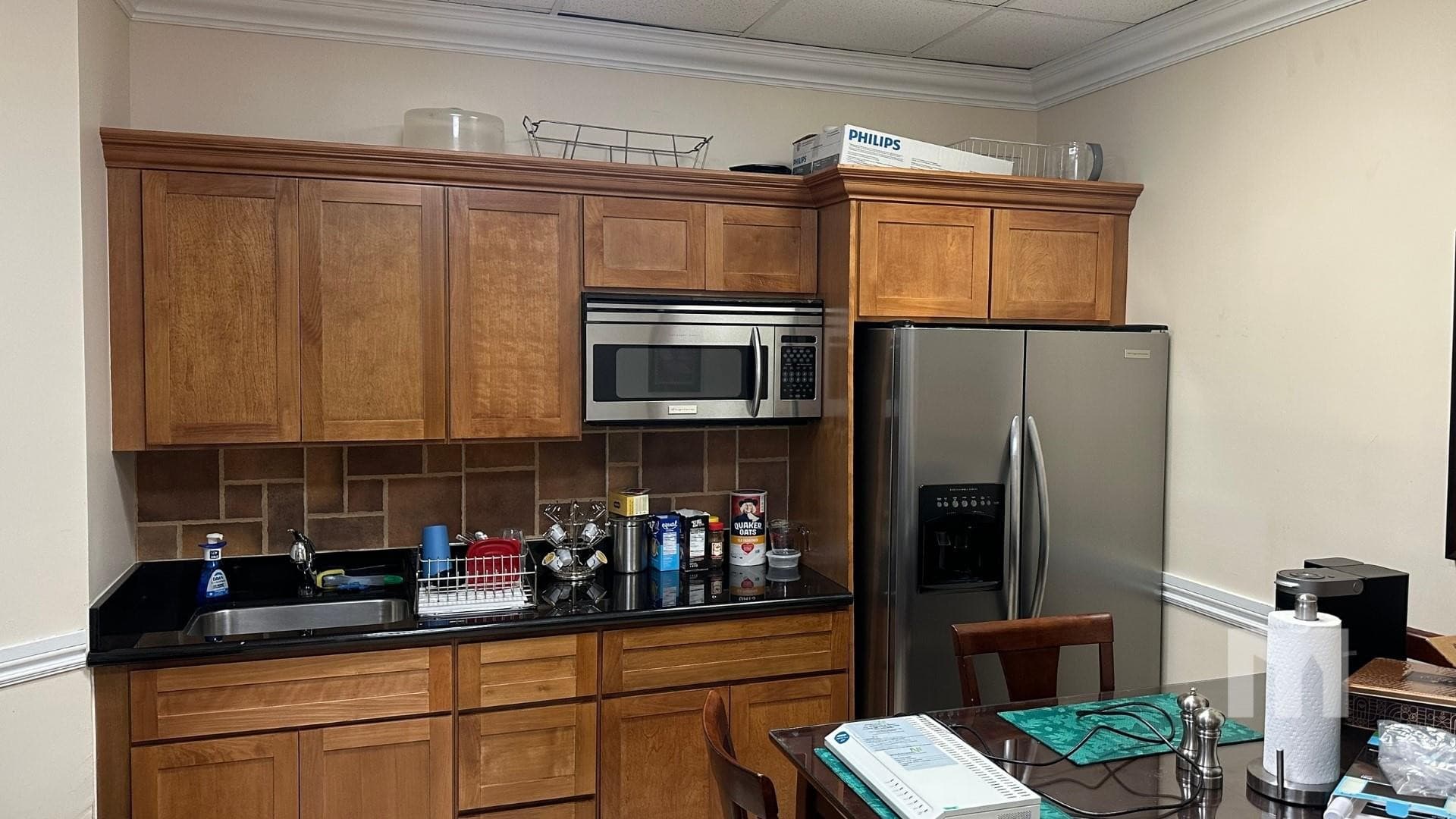 8551 W Sunrise Boulevard 303, Plantation, FL 33322 — photo 7 of 7