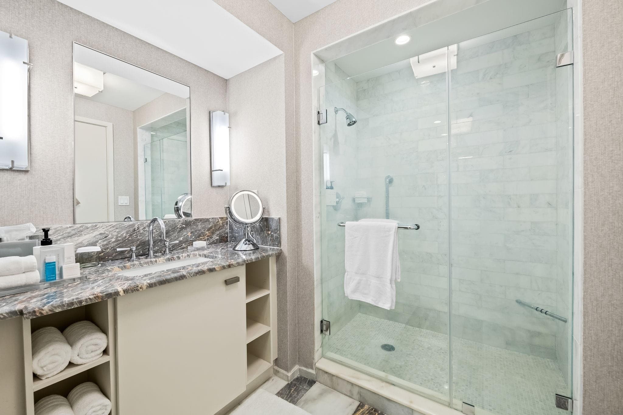 551 N Fort Lauderdale Beach Boulevard H1115, Fort Lauderdale, FL 33304 — photo 7 of 20