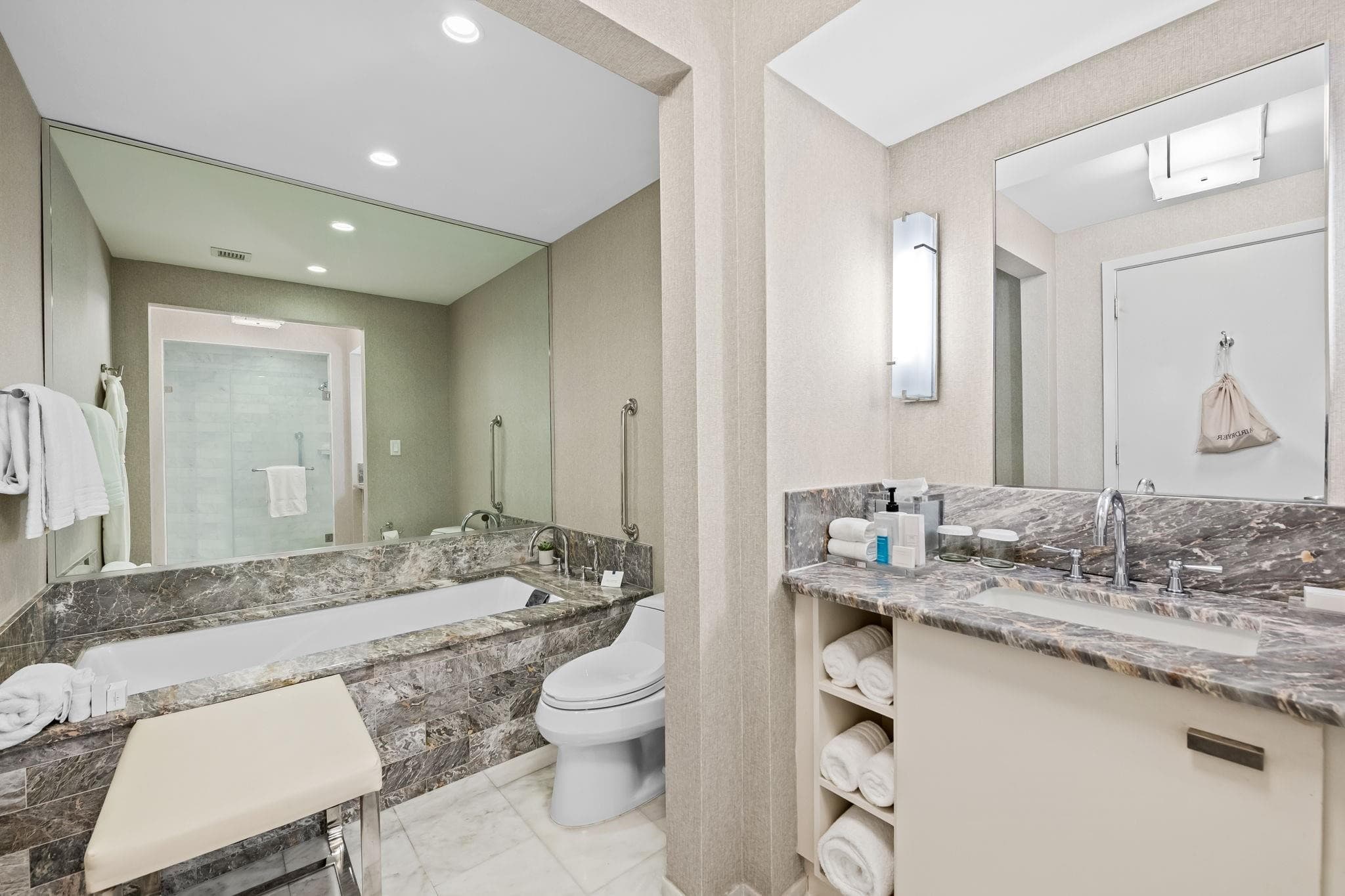 551 N Fort Lauderdale Beach Boulevard H1115, Fort Lauderdale, FL 33304 — photo 8 of 20
