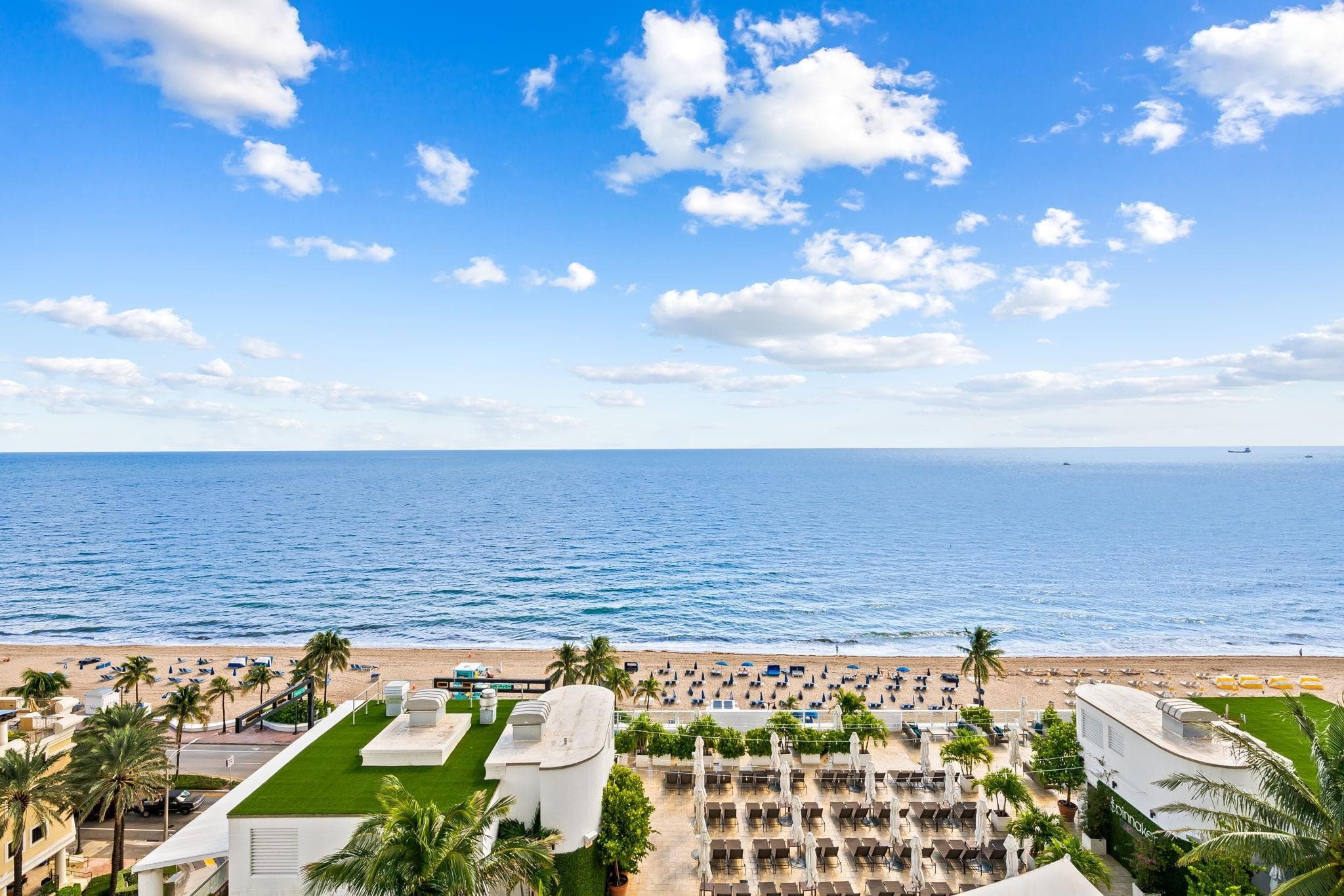 551 N Fort Lauderdale Beach Boulevard H1115, Fort Lauderdale, FL 33304 — photo 19 of 20