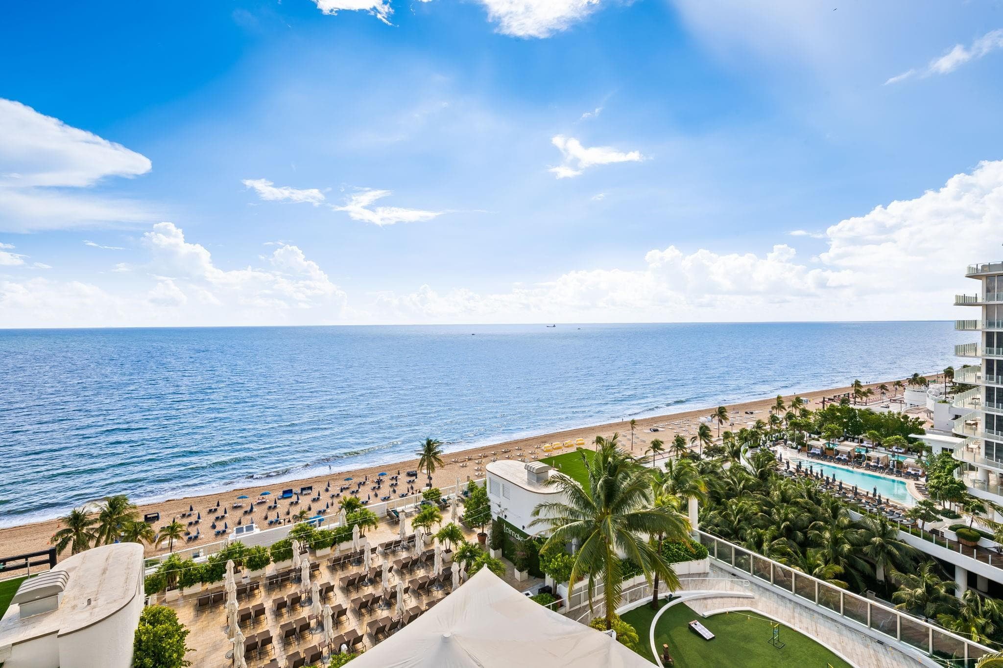 551 N Fort Lauderdale Beach Boulevard H1115, Fort Lauderdale, FL 33304 — photo 20 of 20