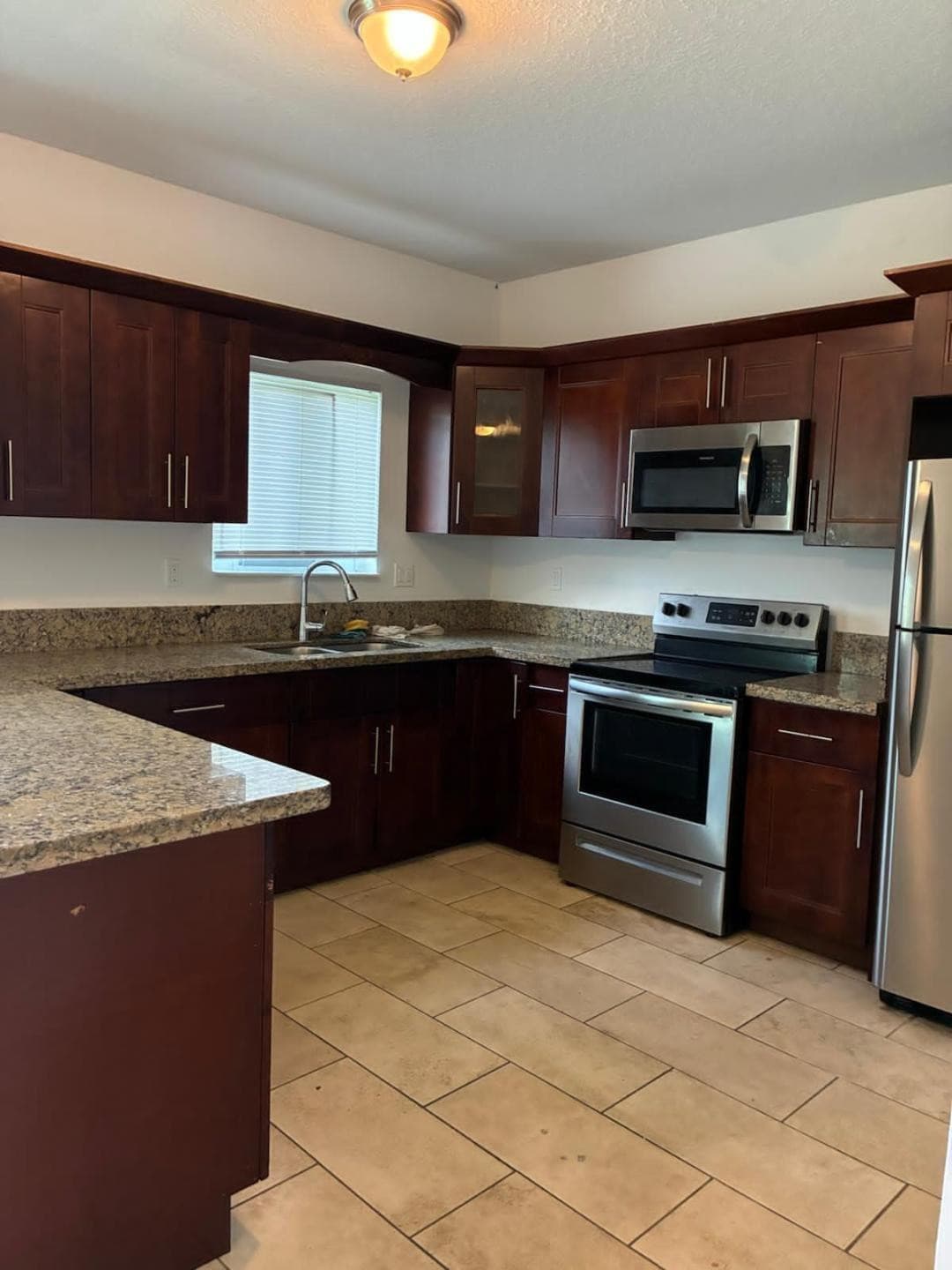 2746 NW 13 Court, Fort Lauderdale, FL 33311 — photo 5 of 12