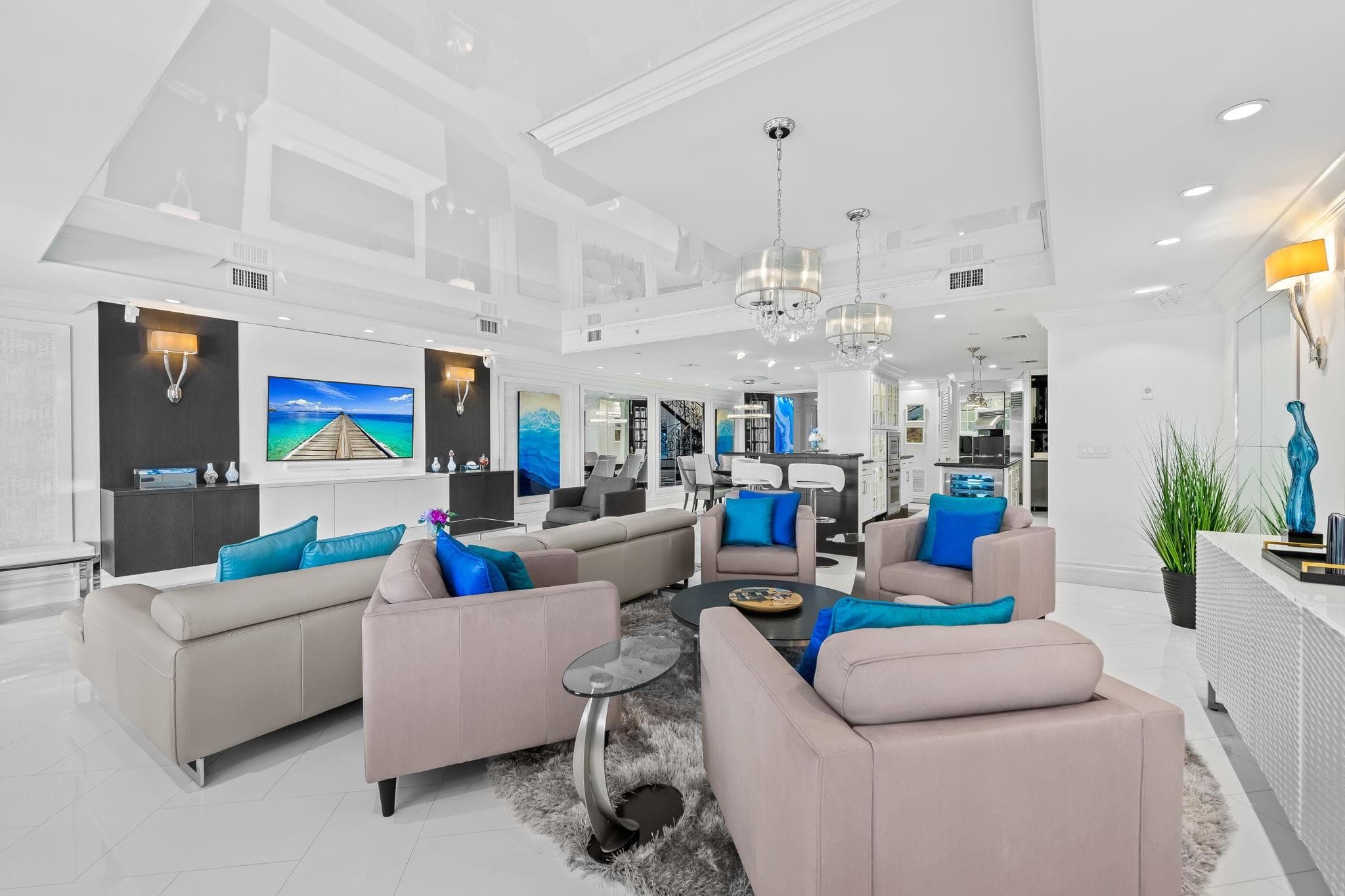 615 Bayshore Drive 103, Fort Lauderdale, FL 33304 — photo 8 of 30