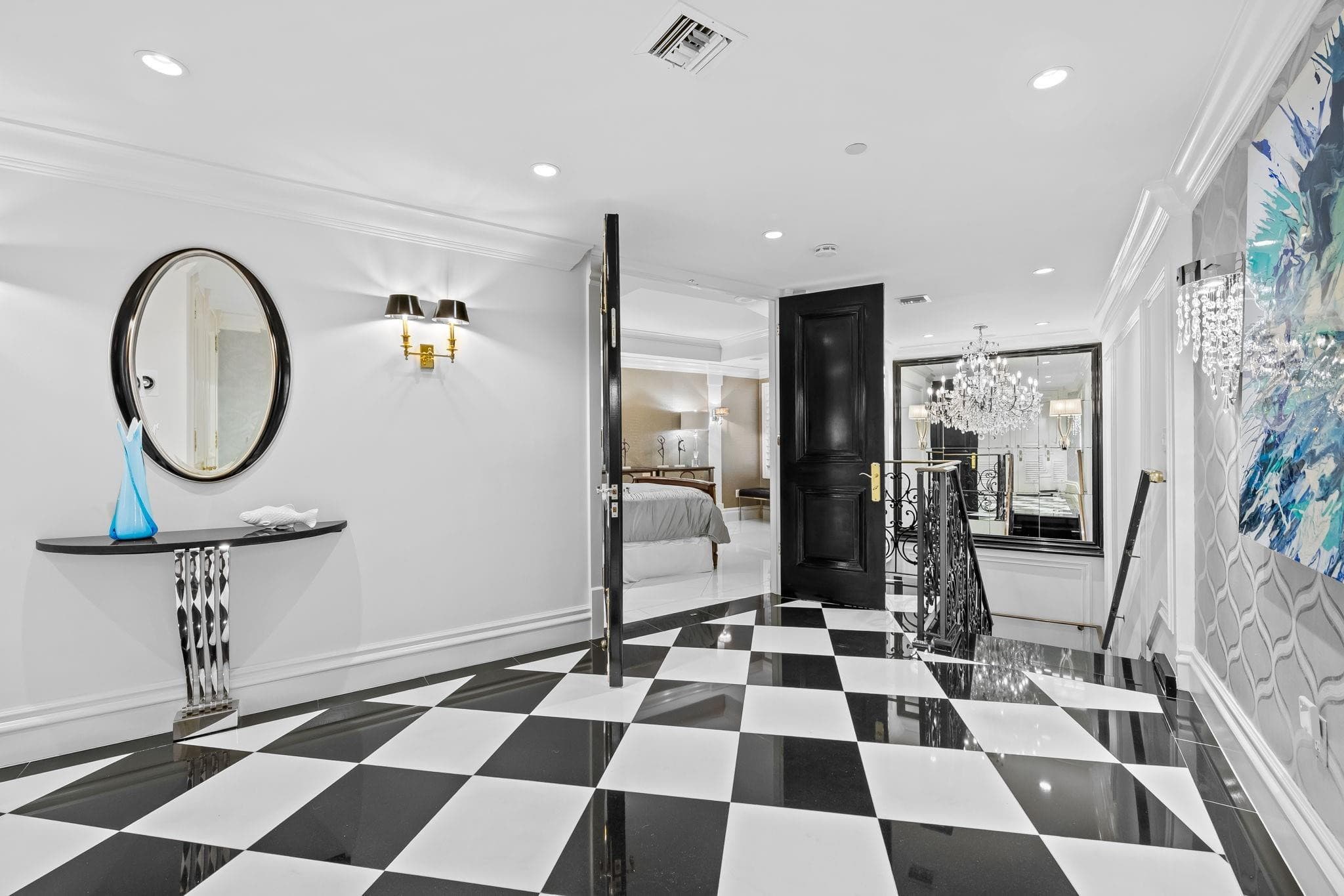 615 Bayshore Drive 103, Fort Lauderdale, FL 33304 — photo 19 of 30