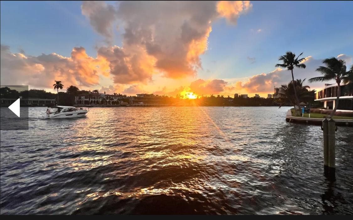 525 Isle Of Capri Drive, Fort Lauderdale, FL 33301 — photo 14 of 19