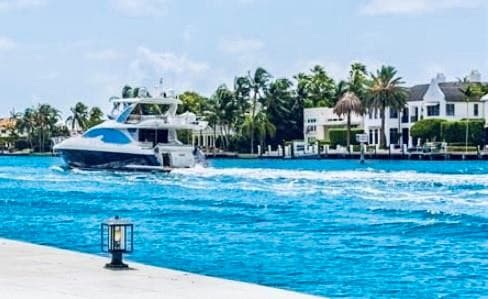 525 Isle Of Capri Drive, Fort Lauderdale, FL 33301 — photo 8 of 19