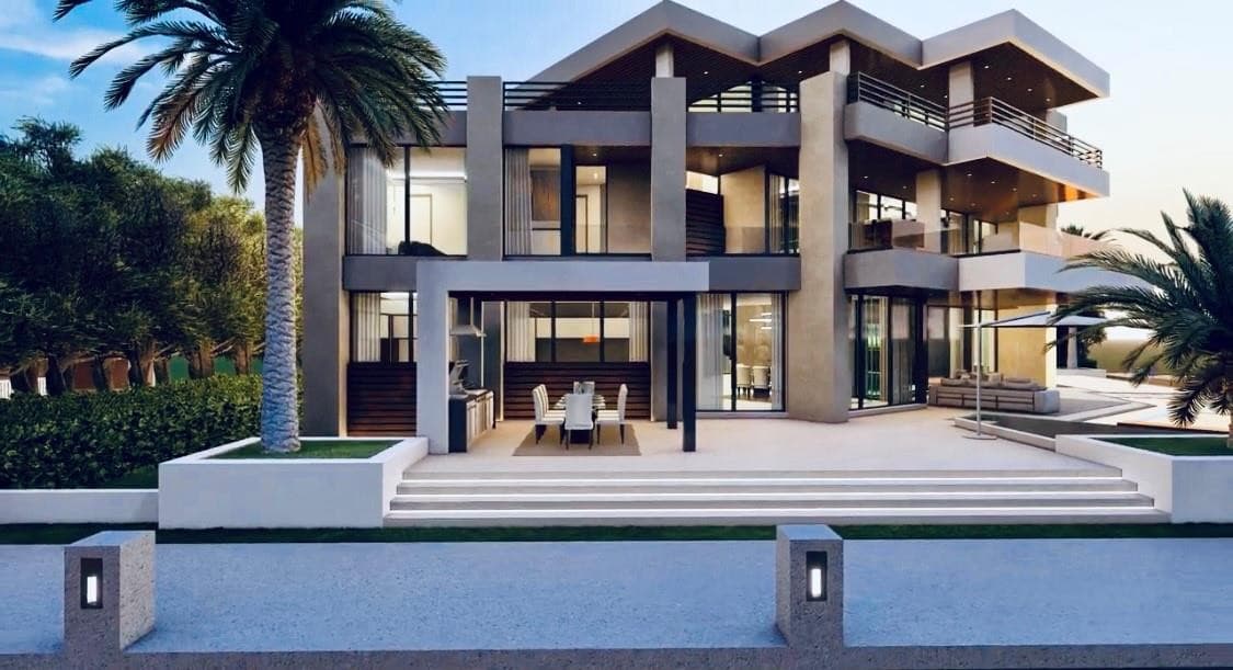 525 Isle Of Capri Drive, Fort Lauderdale, FL 33301 — photo 9 of 19