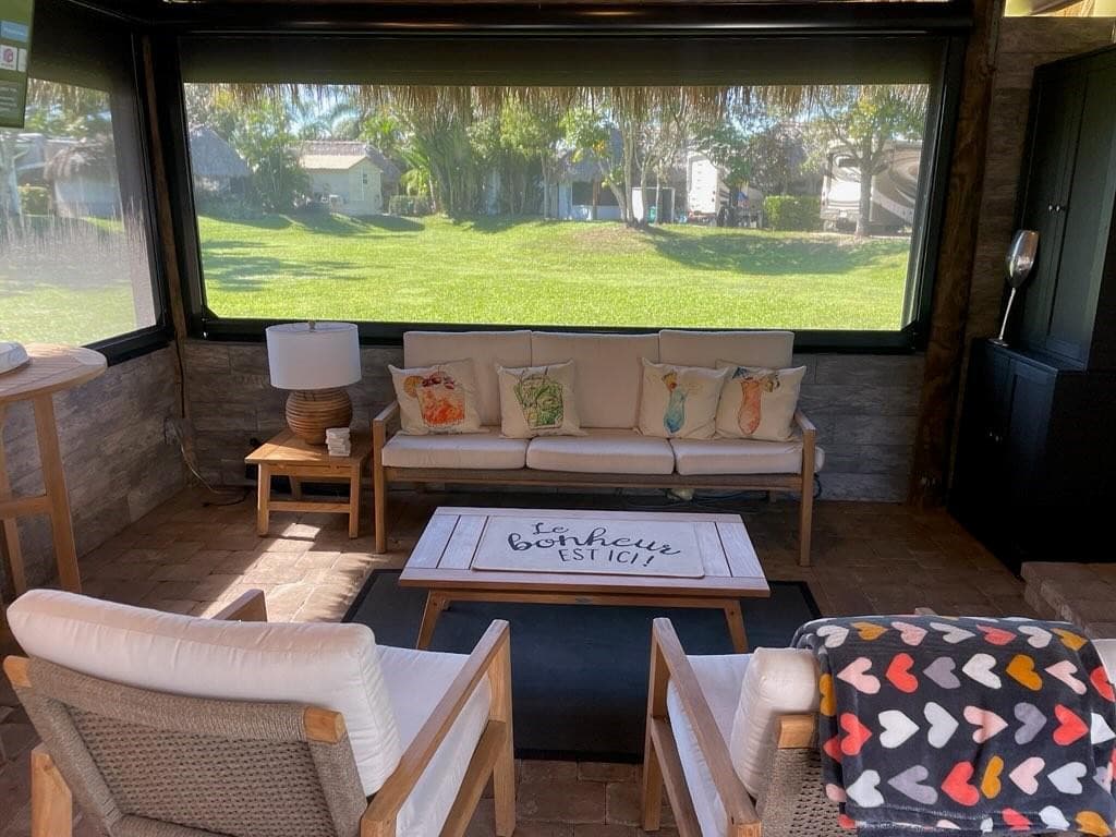 373 Sundial Circle 373, Margate, FL 33068 — photo 6 of 20