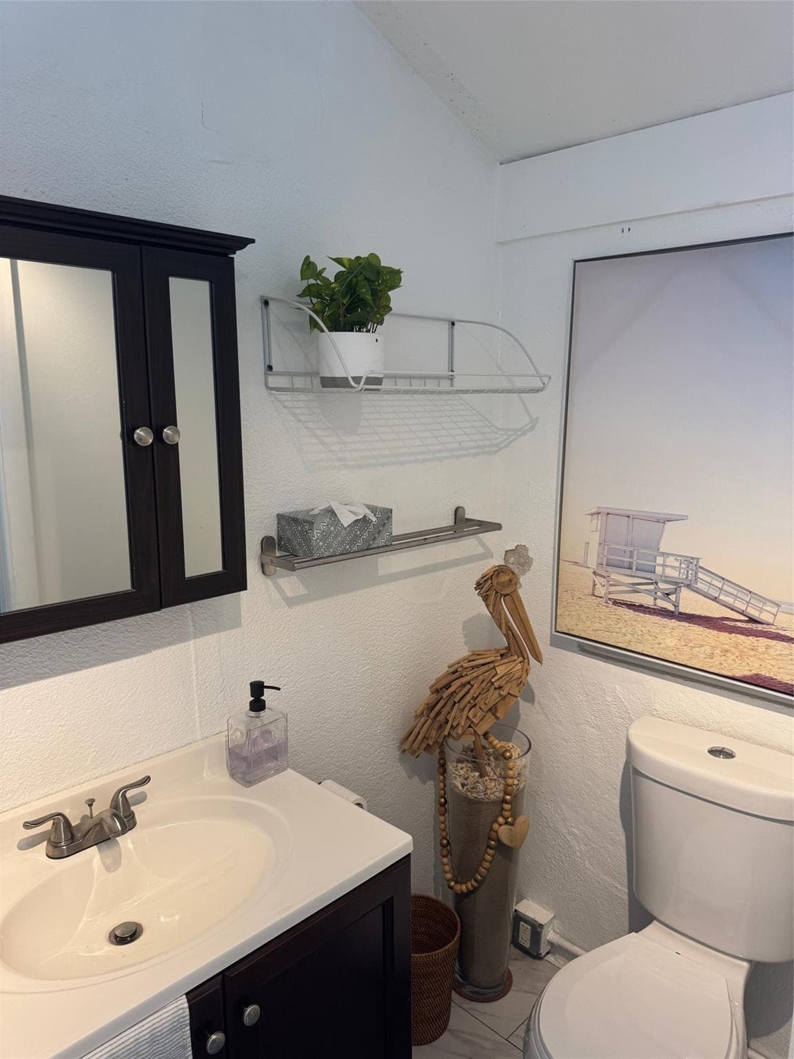 373 Sundial Circle 373, Margate, FL 33068 — photo 10 of 20