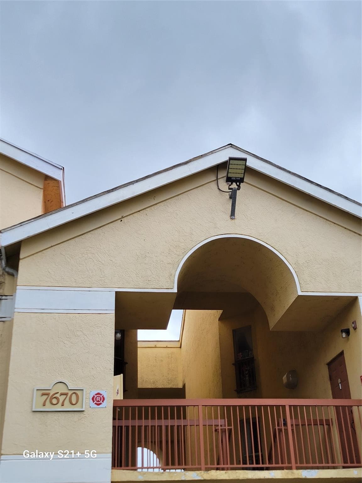 7670 Westwood Drive 714, Tamarac, FL 33321 — photo 2 of 20