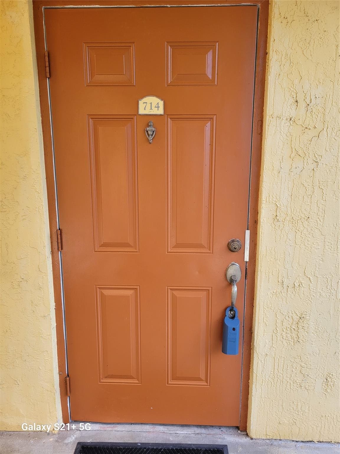 7670 Westwood Drive 714, Tamarac, FL 33321 — photo 3 of 20