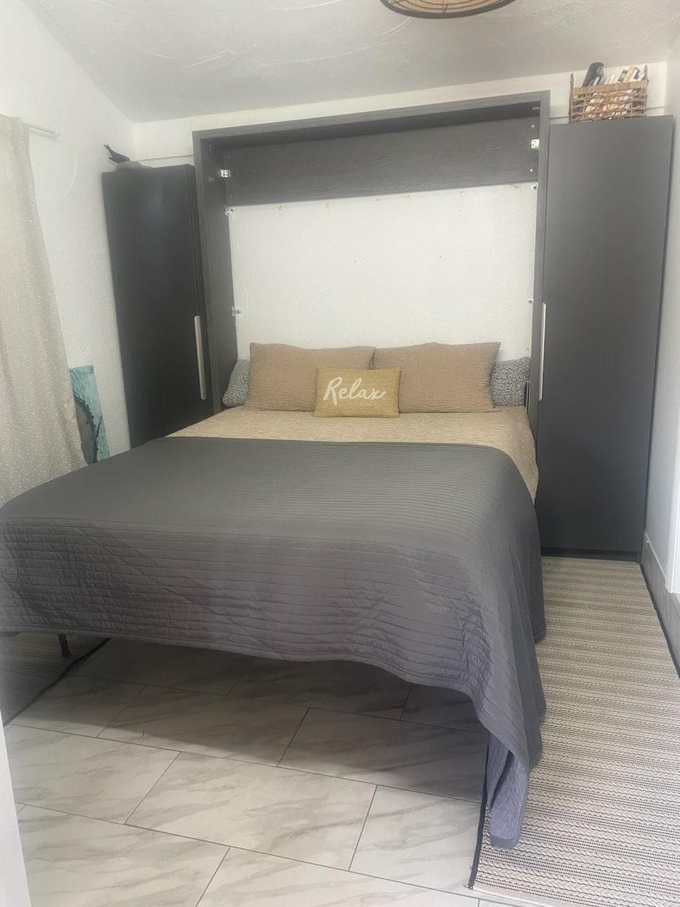 373 Sundial Circle 373, Margate, FL 33068 — photo 11 of 20