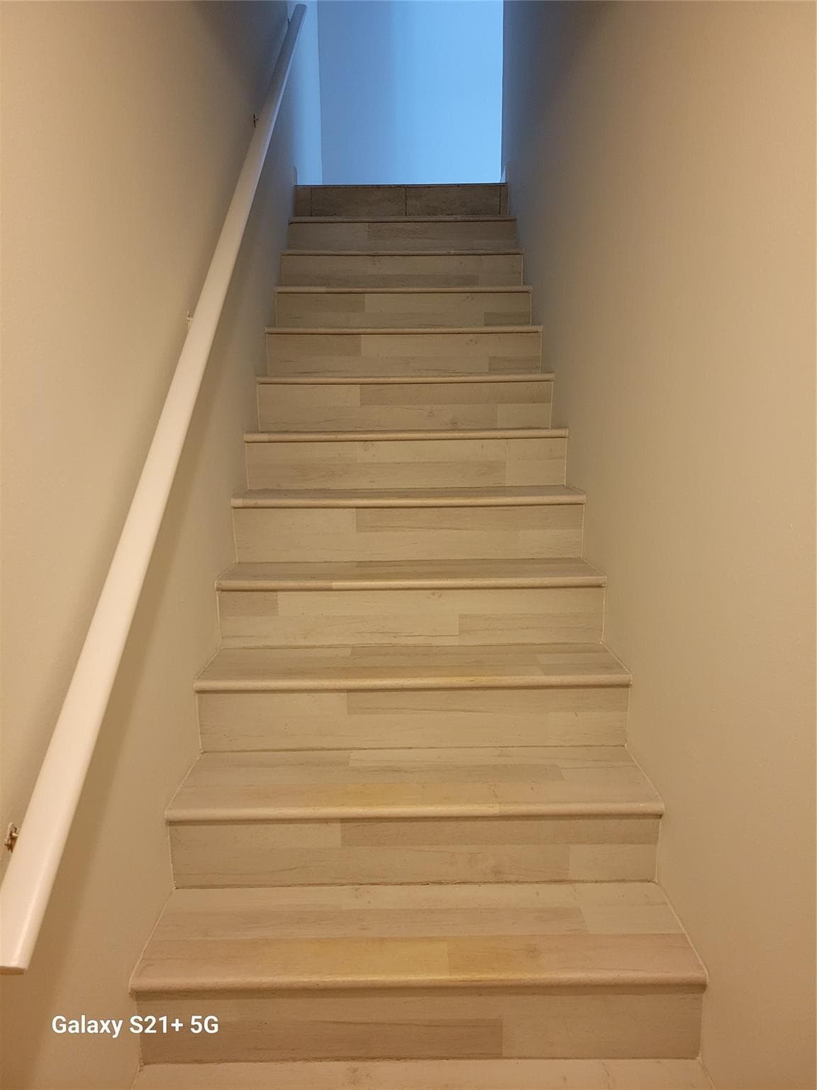 7670 Westwood Drive 714, Tamarac, FL 33321 — photo 4 of 20