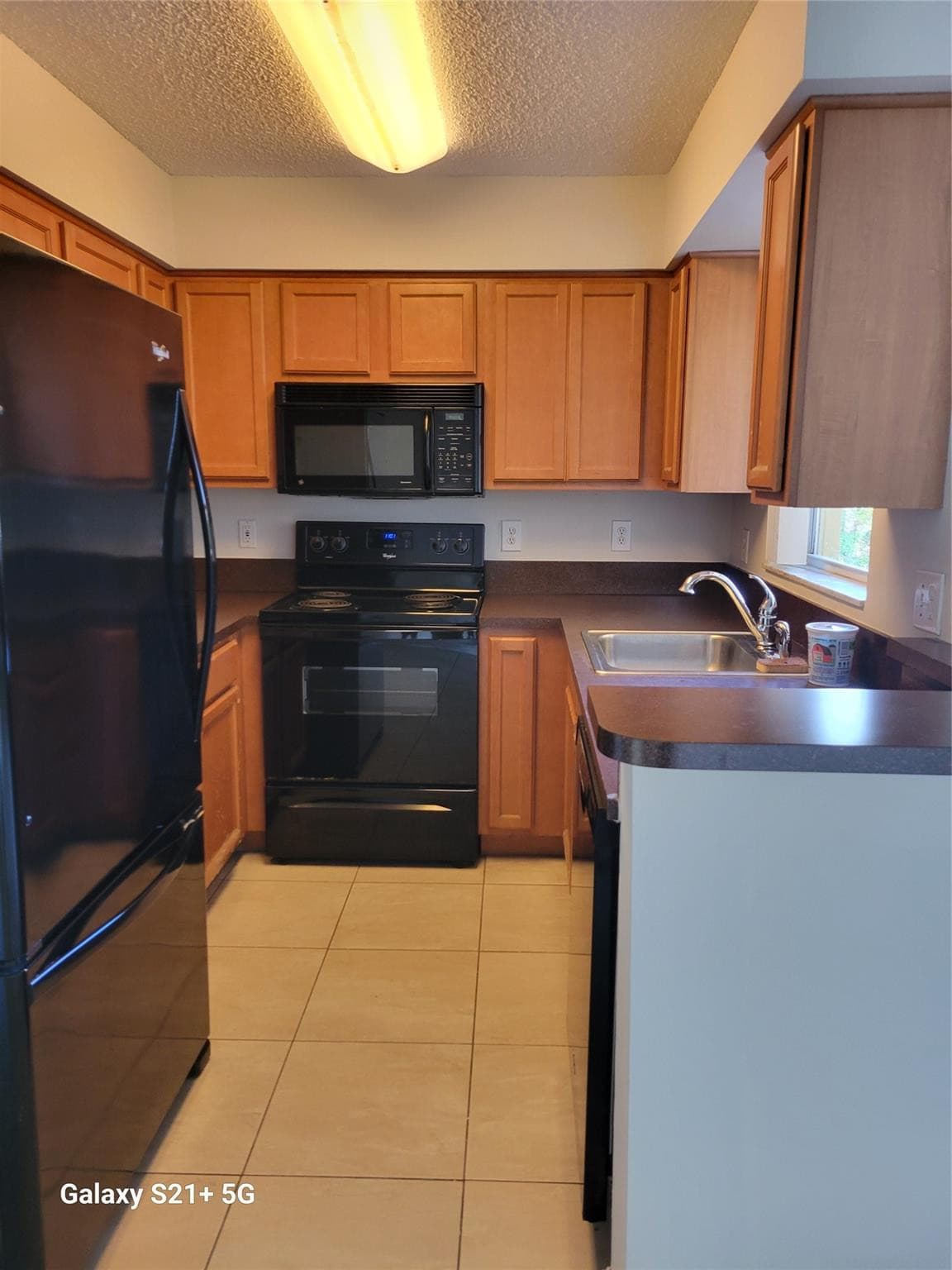 7670 Westwood Drive 714, Tamarac, FL 33321 — photo 9 of 20