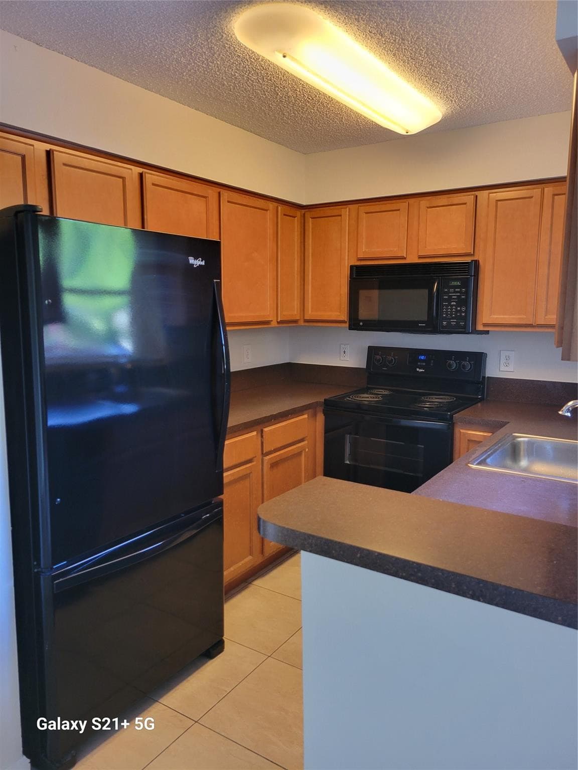 7670 Westwood Drive 714, Tamarac, FL 33321 — photo 10 of 20