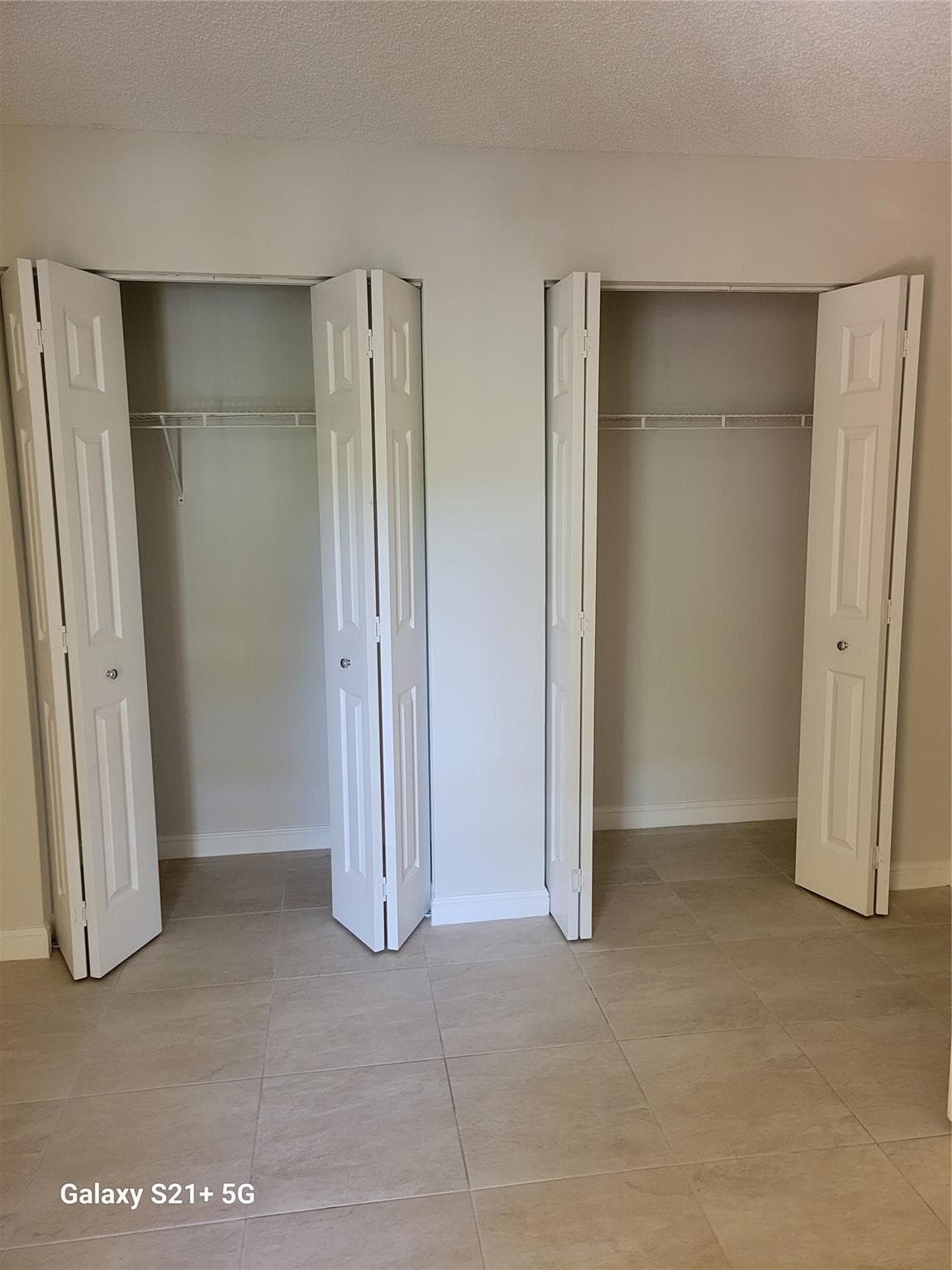 7670 Westwood Drive 714, Tamarac, FL 33321 — photo 13 of 20