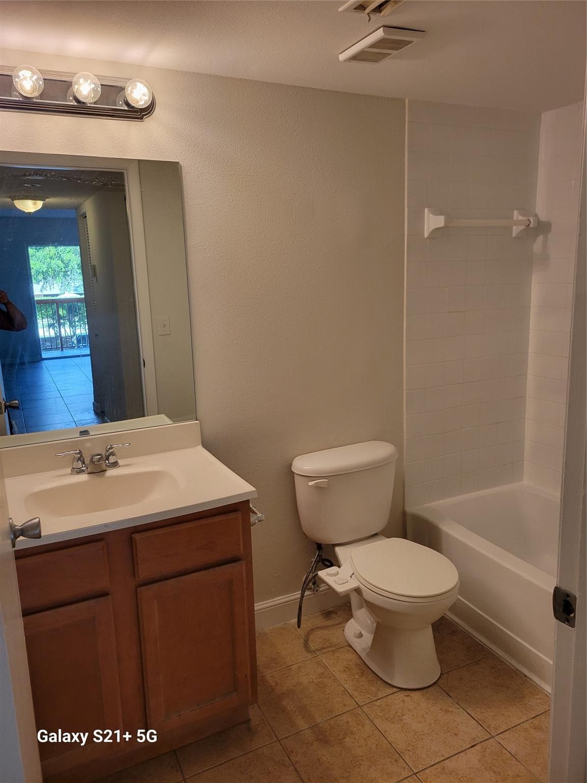 7670 Westwood Drive 714, Tamarac, FL 33321 — photo 14 of 20