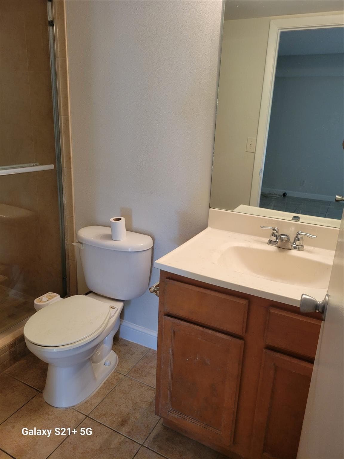 7670 Westwood Drive 714, Tamarac, FL 33321 — photo 17 of 20