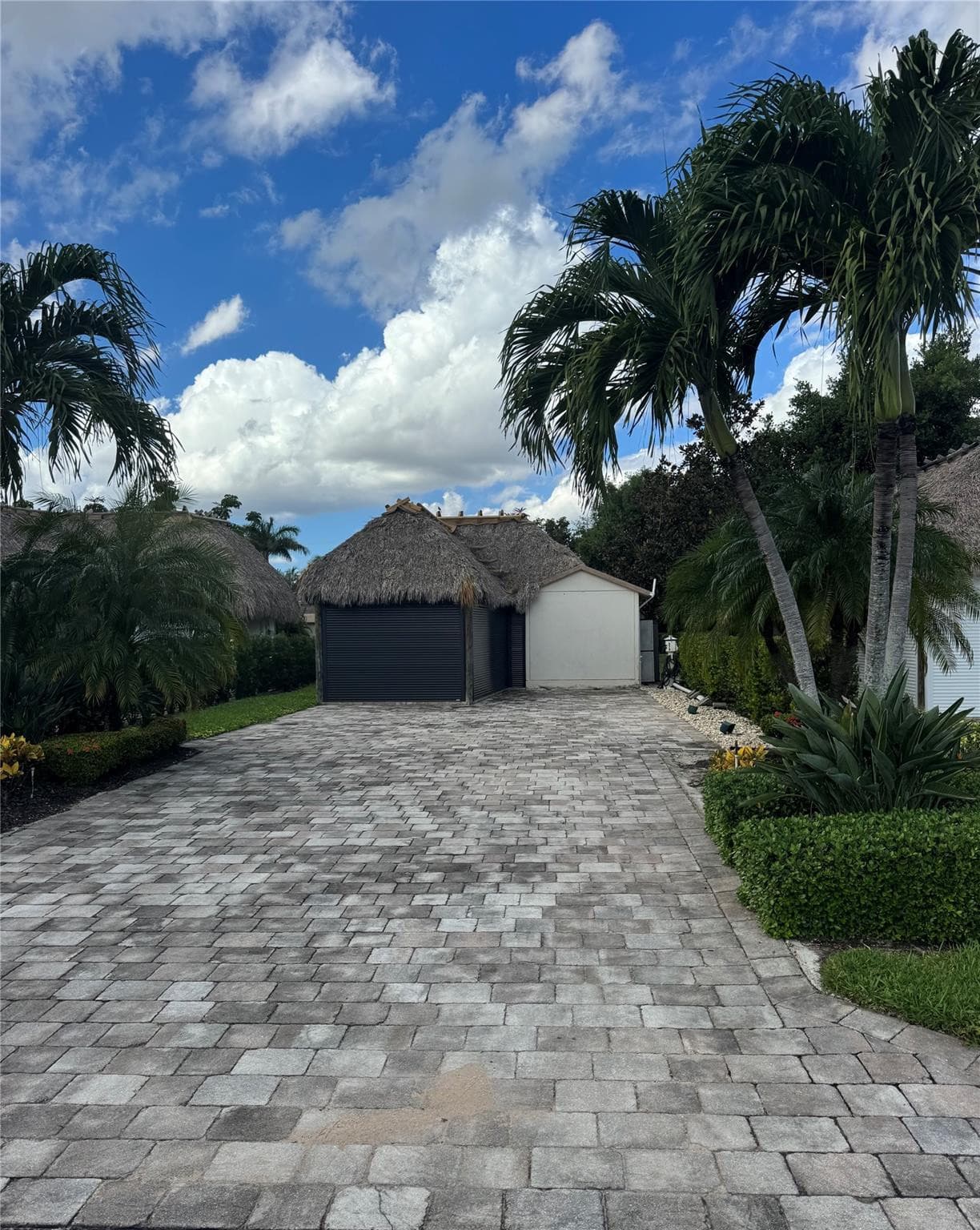 373 Sundial Circle 373, Margate, FL 33068 — photo 18 of 20
