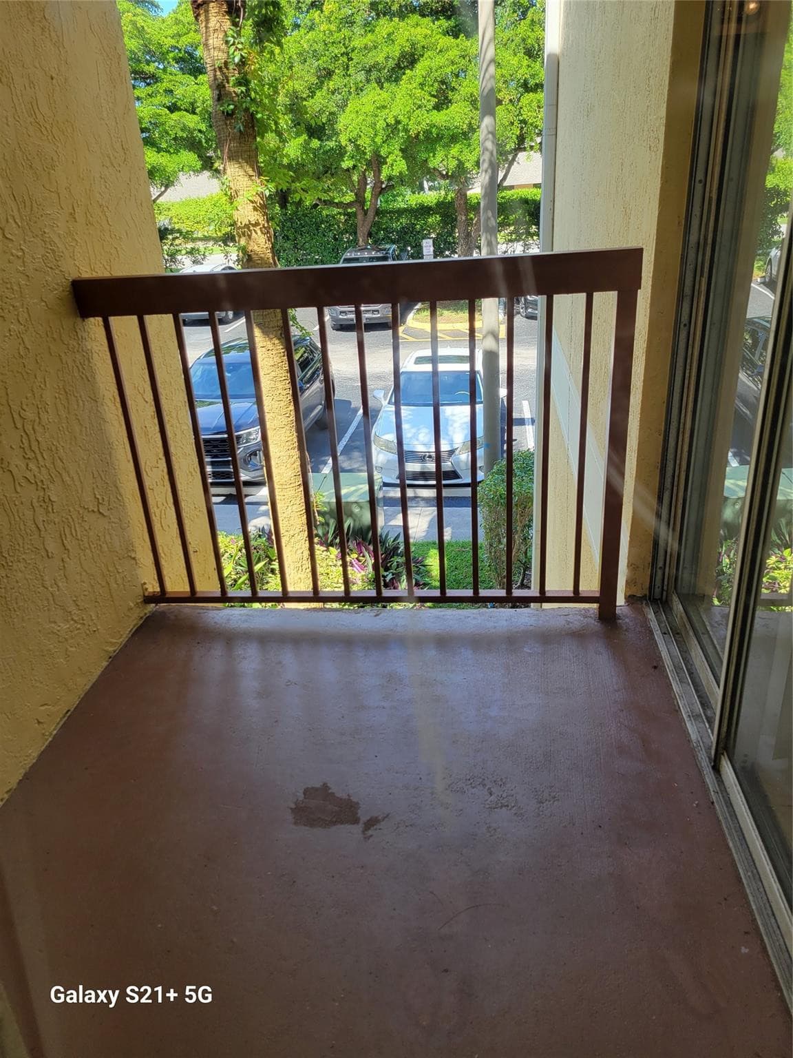 7670 Westwood Drive 714, Tamarac, FL 33321 — photo 18 of 20