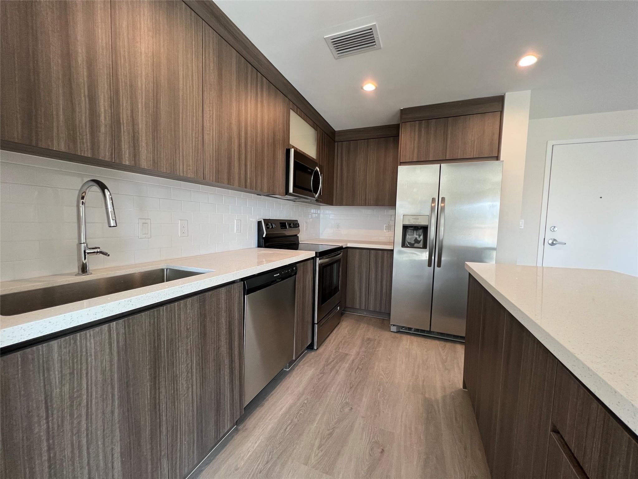 1938 Jackson Street 305, Hollywood, FL 33020 — photo 3 of 16