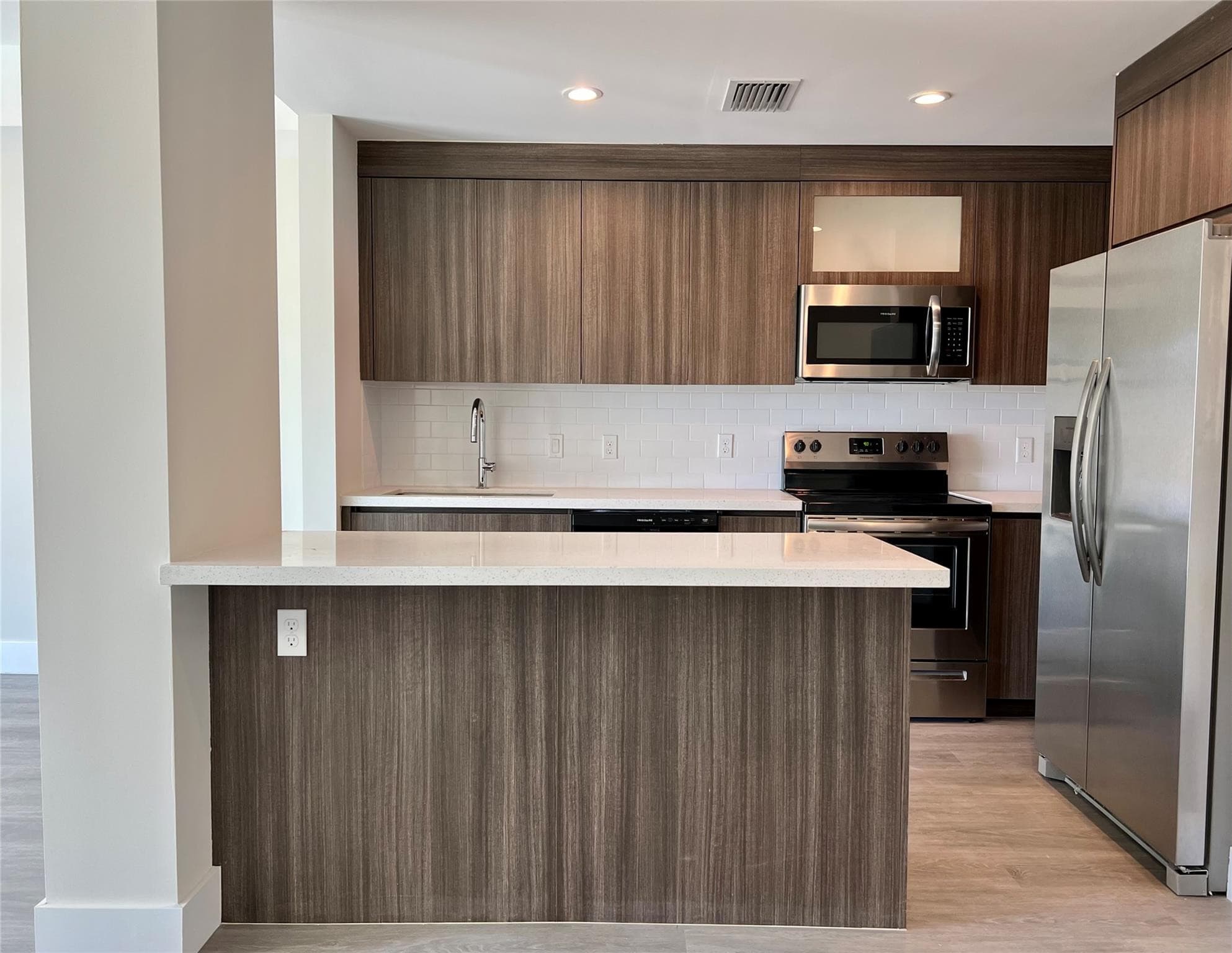1938 Jackson Street 305, Hollywood, FL 33020 — photo 4 of 16