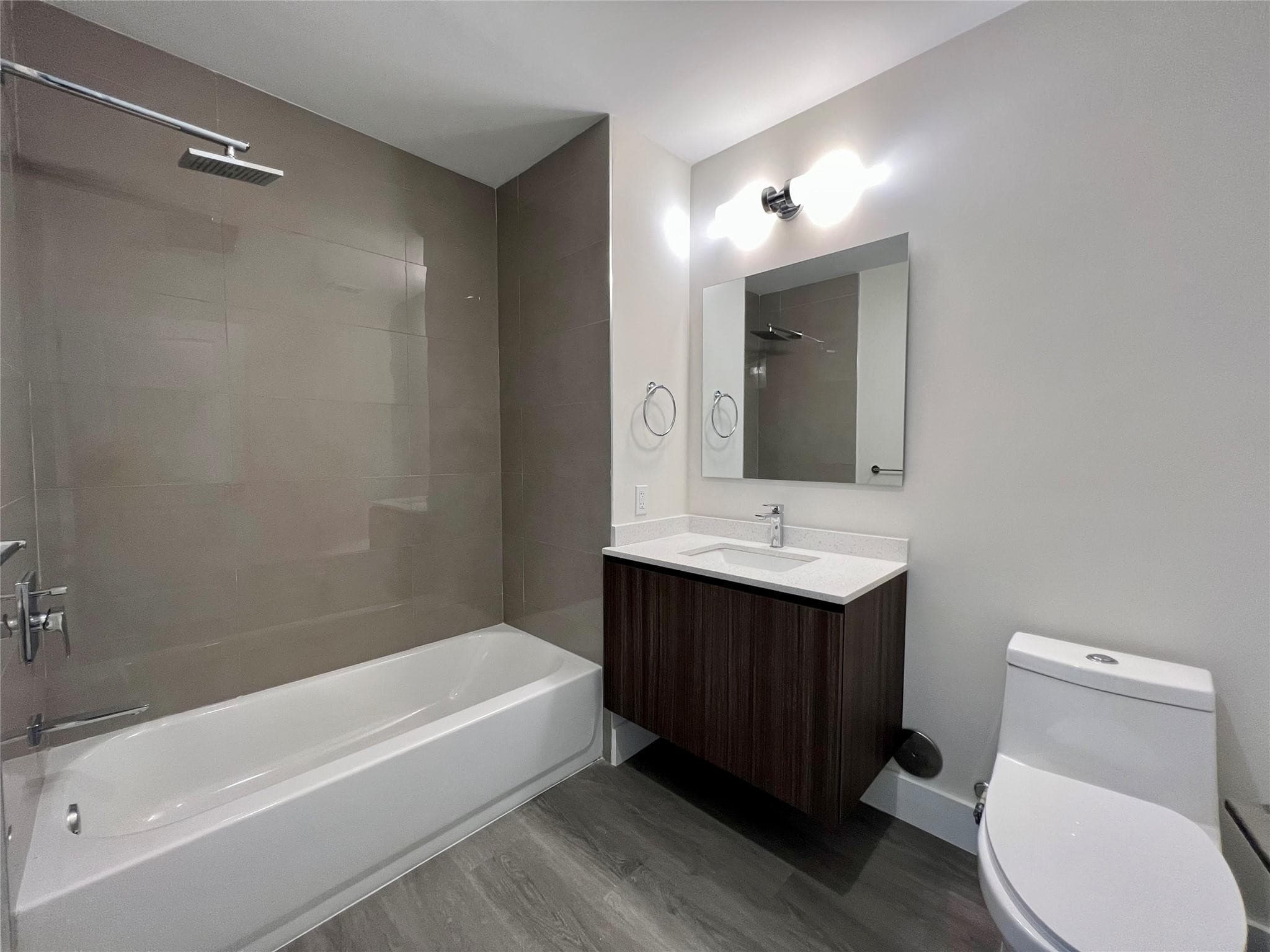 1938 Jackson Street 305, Hollywood, FL 33020 — photo 10 of 16