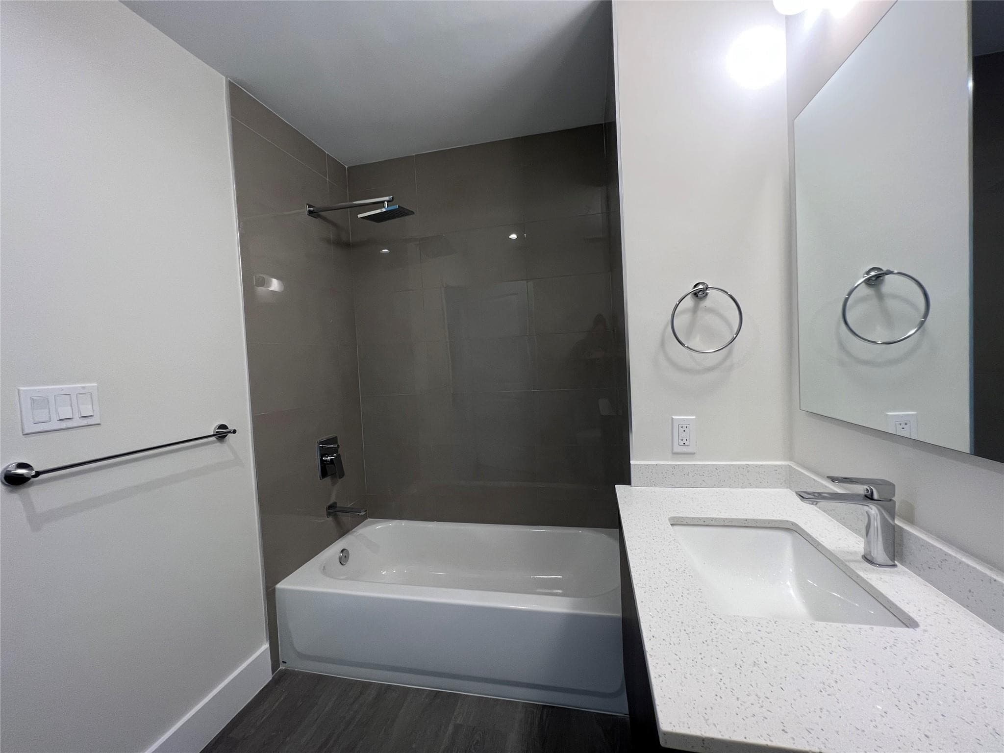 1938 Jackson Street 305, Hollywood, FL 33020 — photo 11 of 16