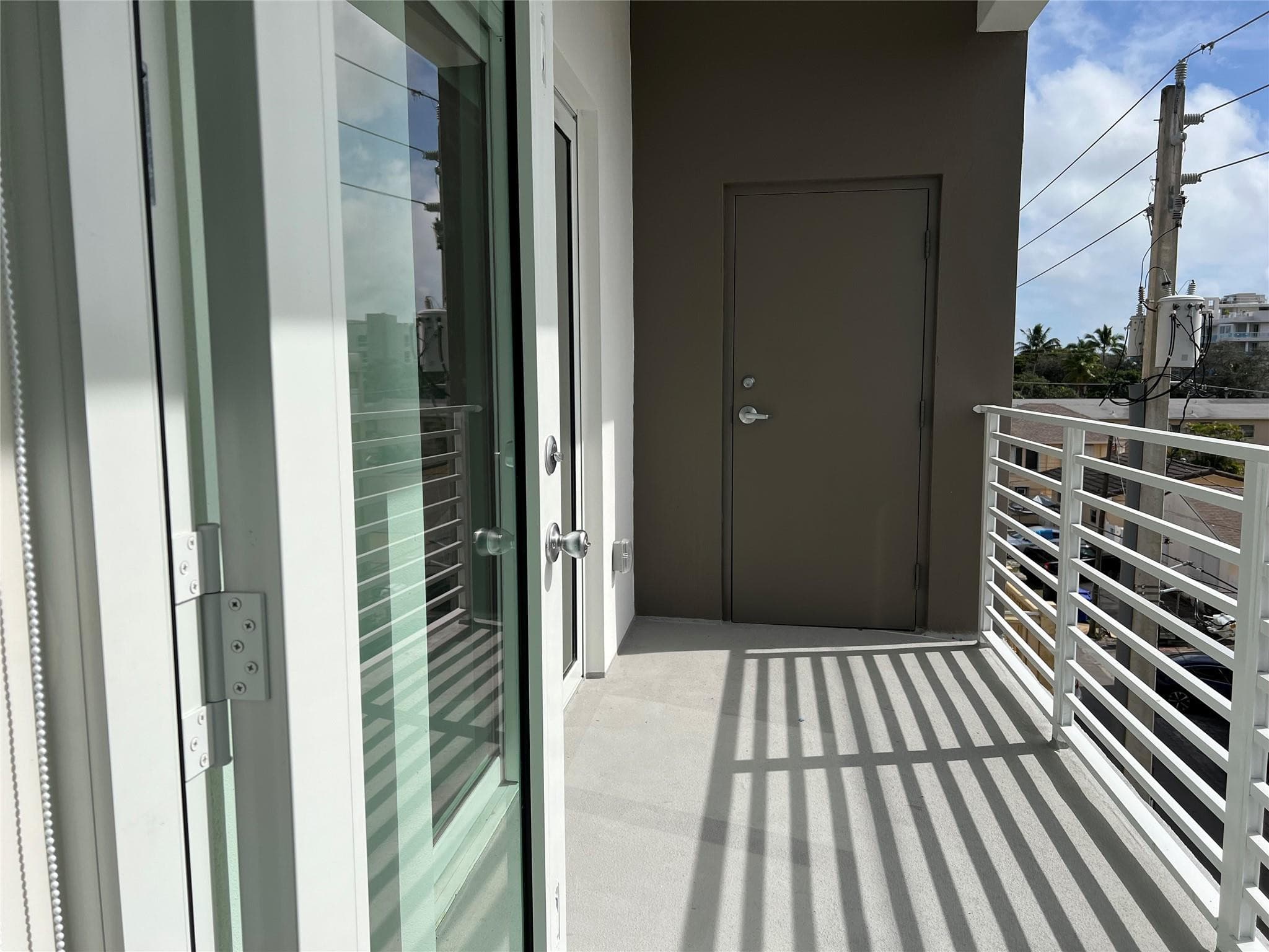 1938 Jackson Street 305, Hollywood, FL 33020 — photo 12 of 16