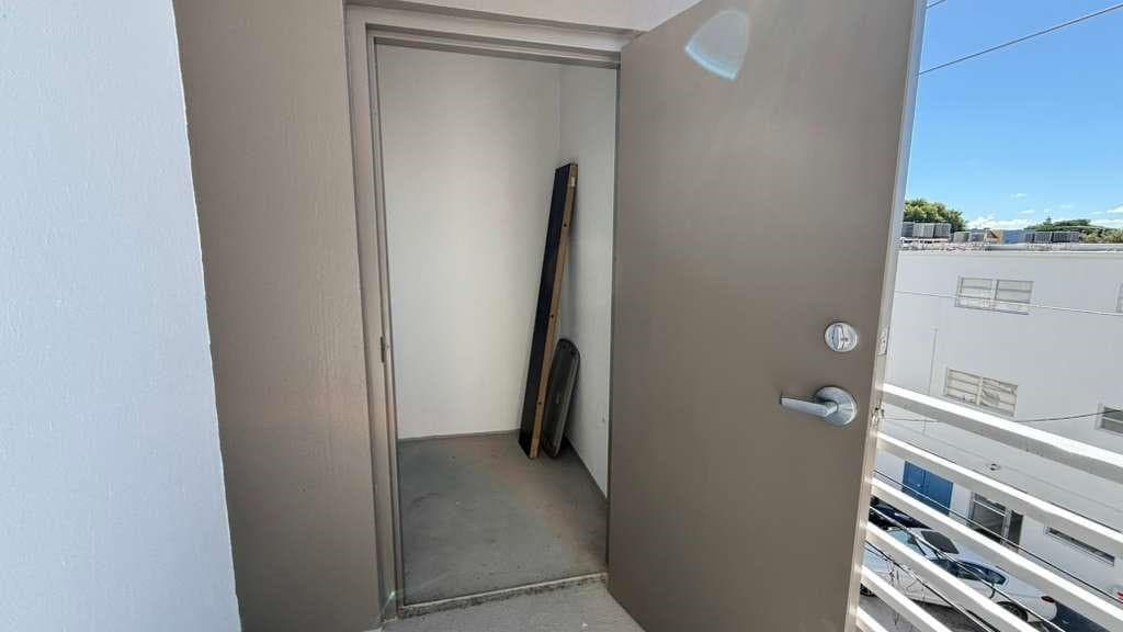 1938 Jackson Street 305, Hollywood, FL 33020 — photo 14 of 16