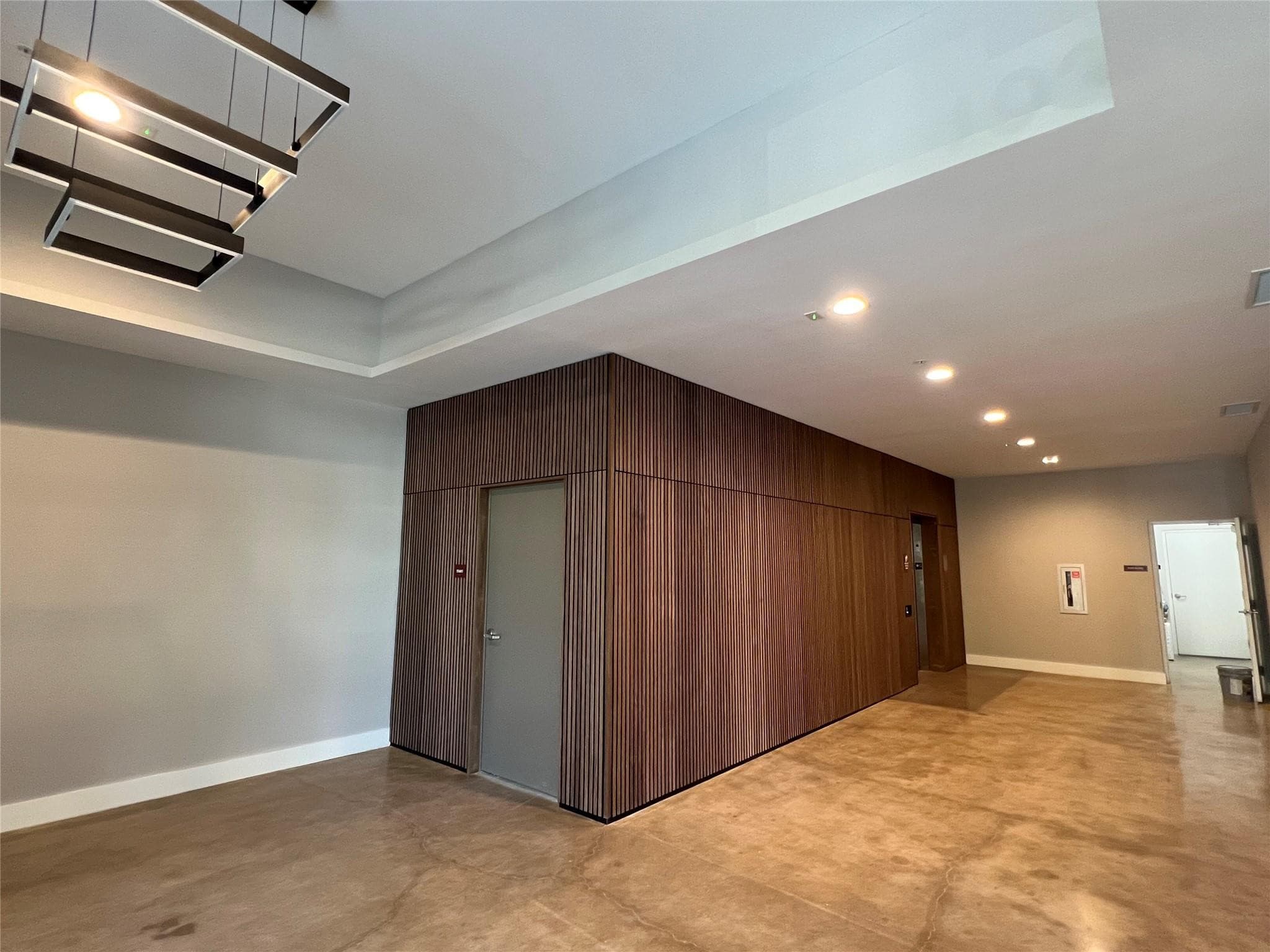 1938 Jackson Street 305, Hollywood, FL 33020 — photo 16 of 16