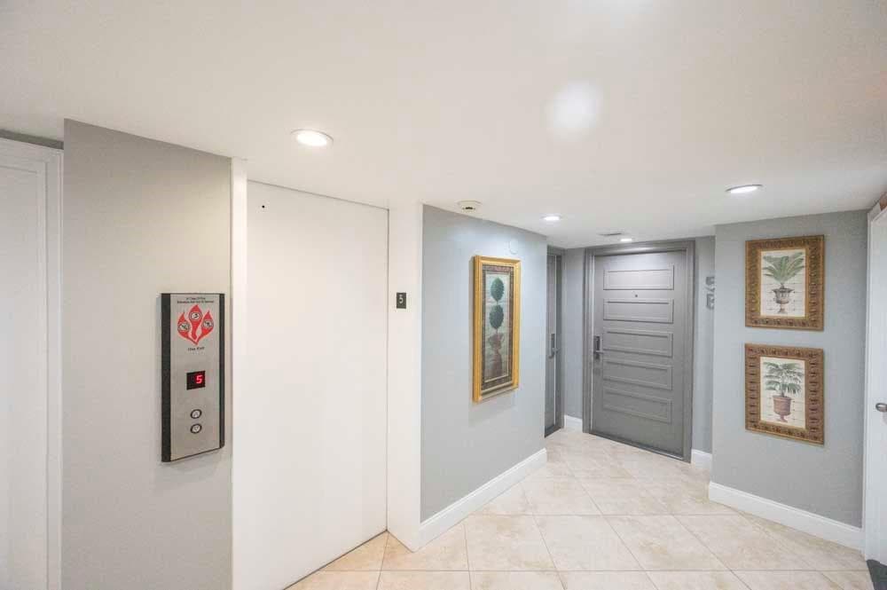 2800 E Sunrise Boulevard 5B, Fort Lauderdale, FL 33304 — photo 2 of 68
