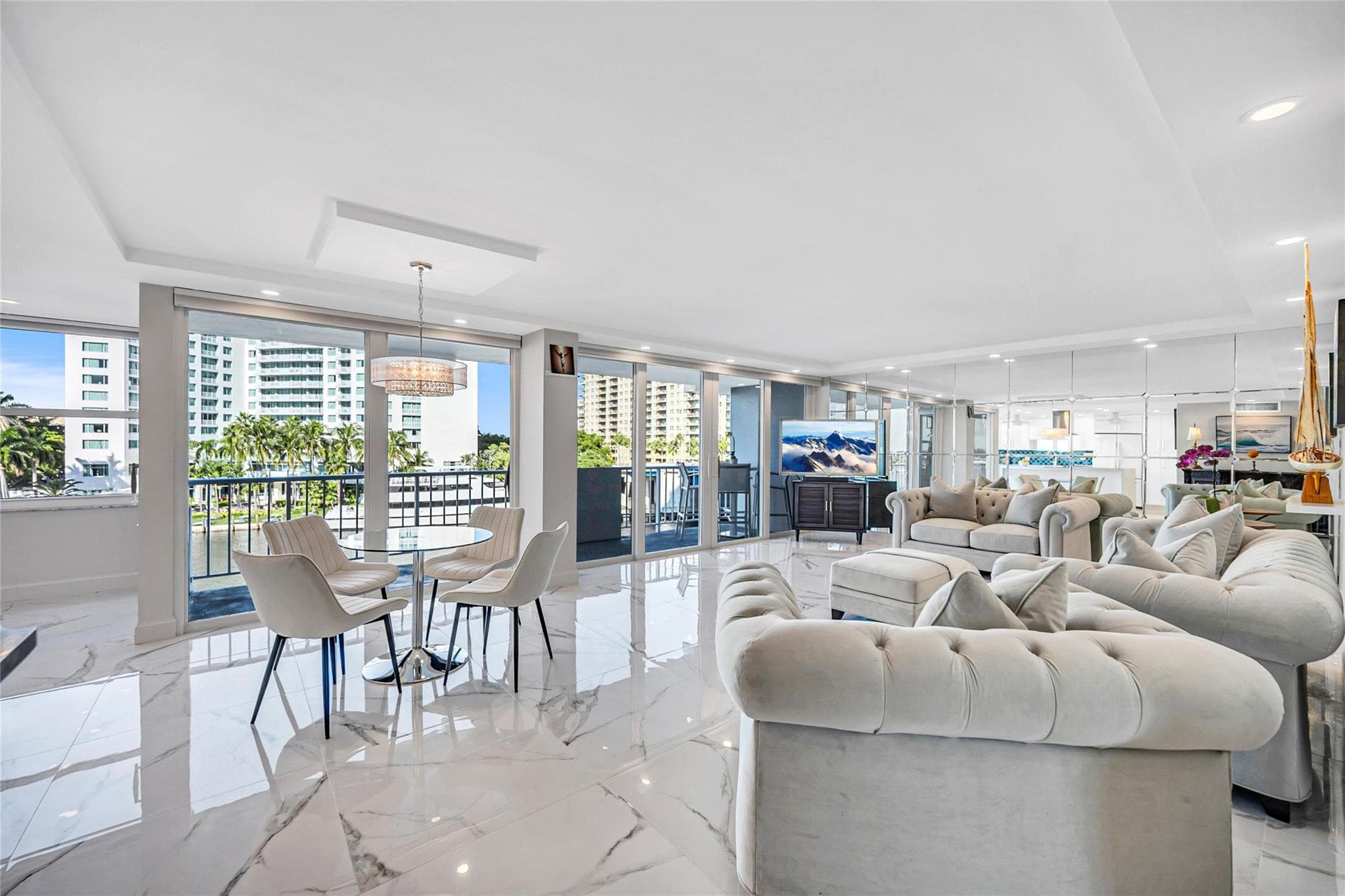 2800 E Sunrise Boulevard 5B, Fort Lauderdale, FL 33304 — photo 3 of 68