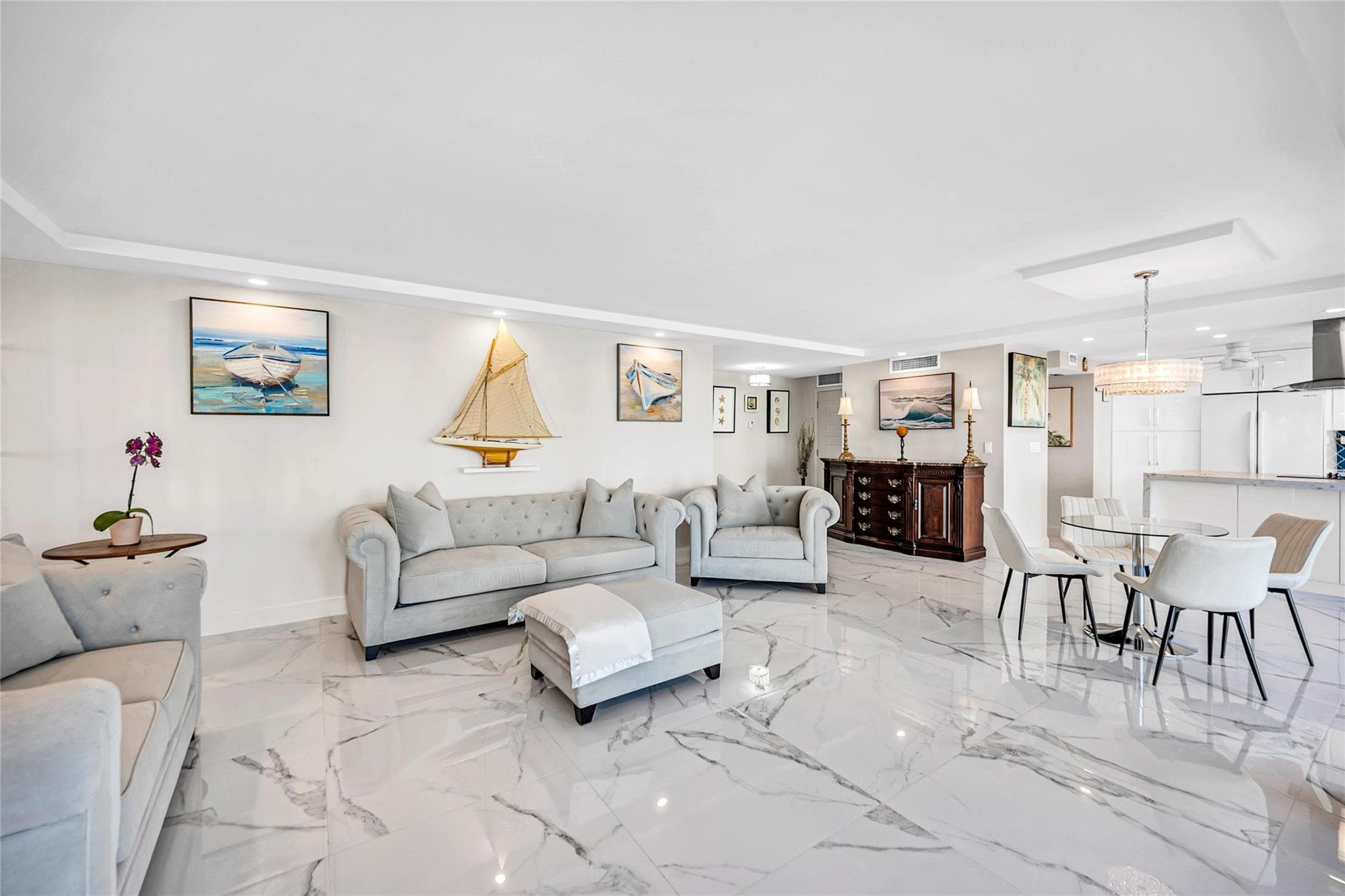 2800 E Sunrise Boulevard 5B, Fort Lauderdale, FL 33304 — photo 5 of 68